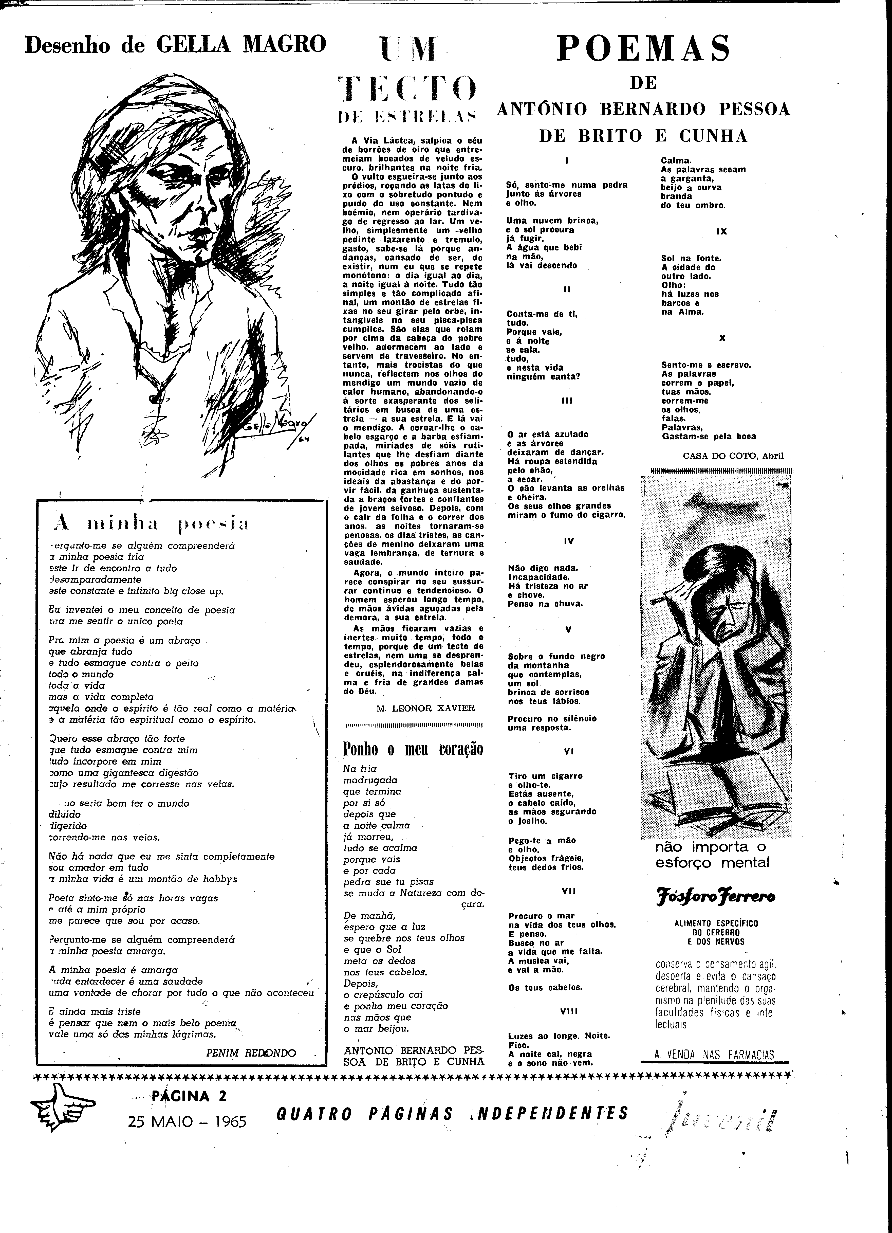 06560.098.19583- pag.26