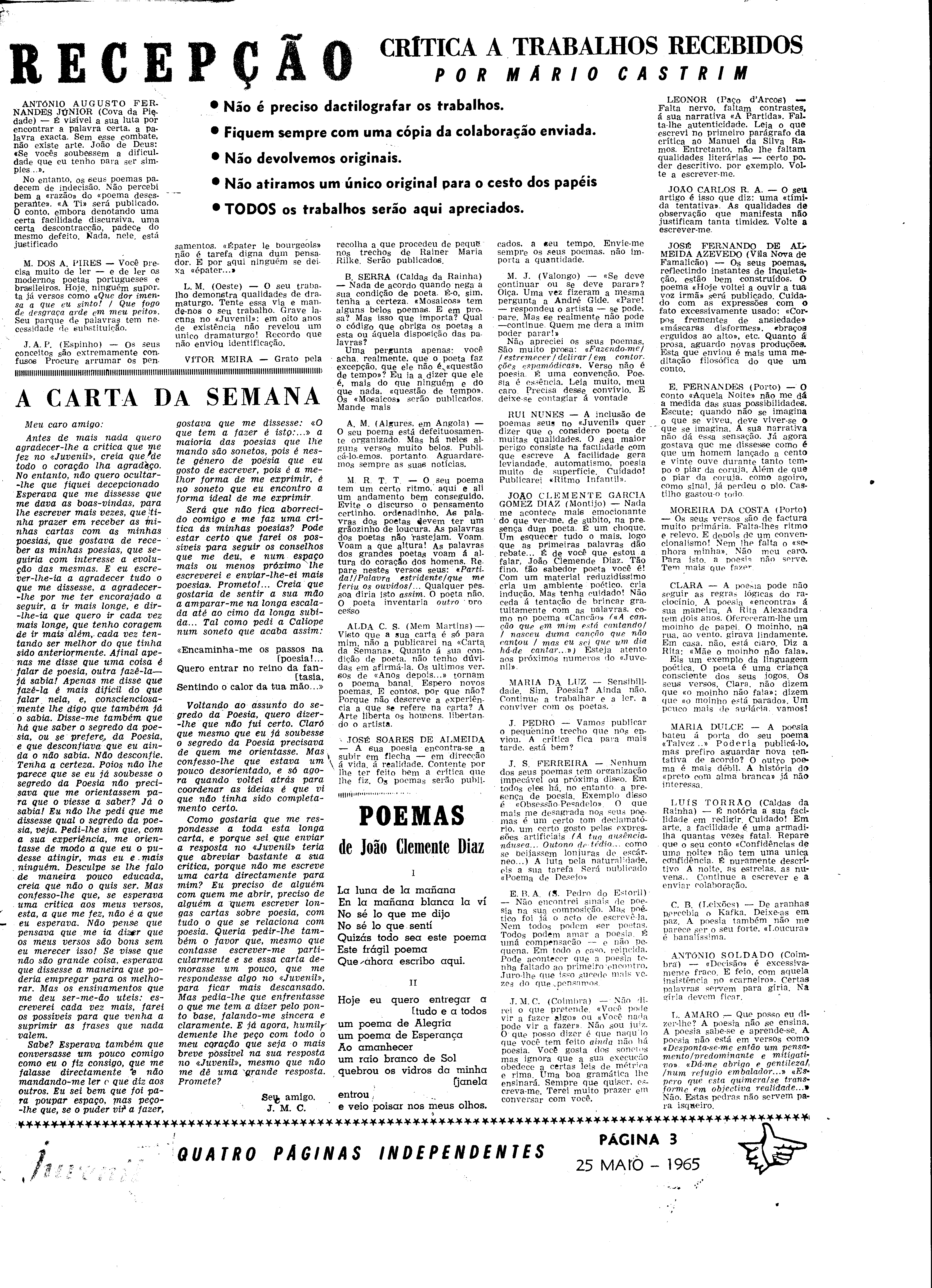 06560.098.19583- pag.27