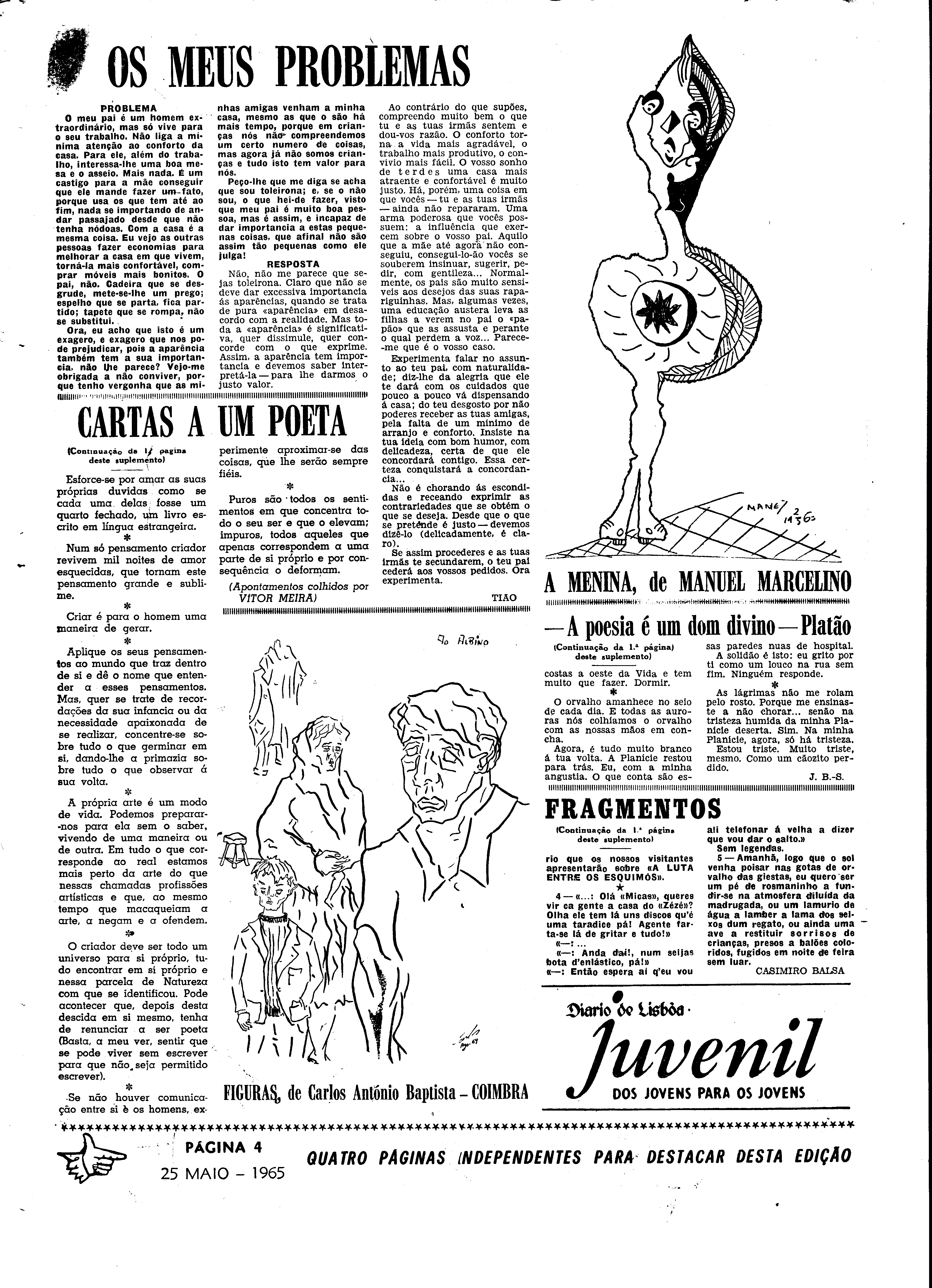 06560.098.19583- pag.28