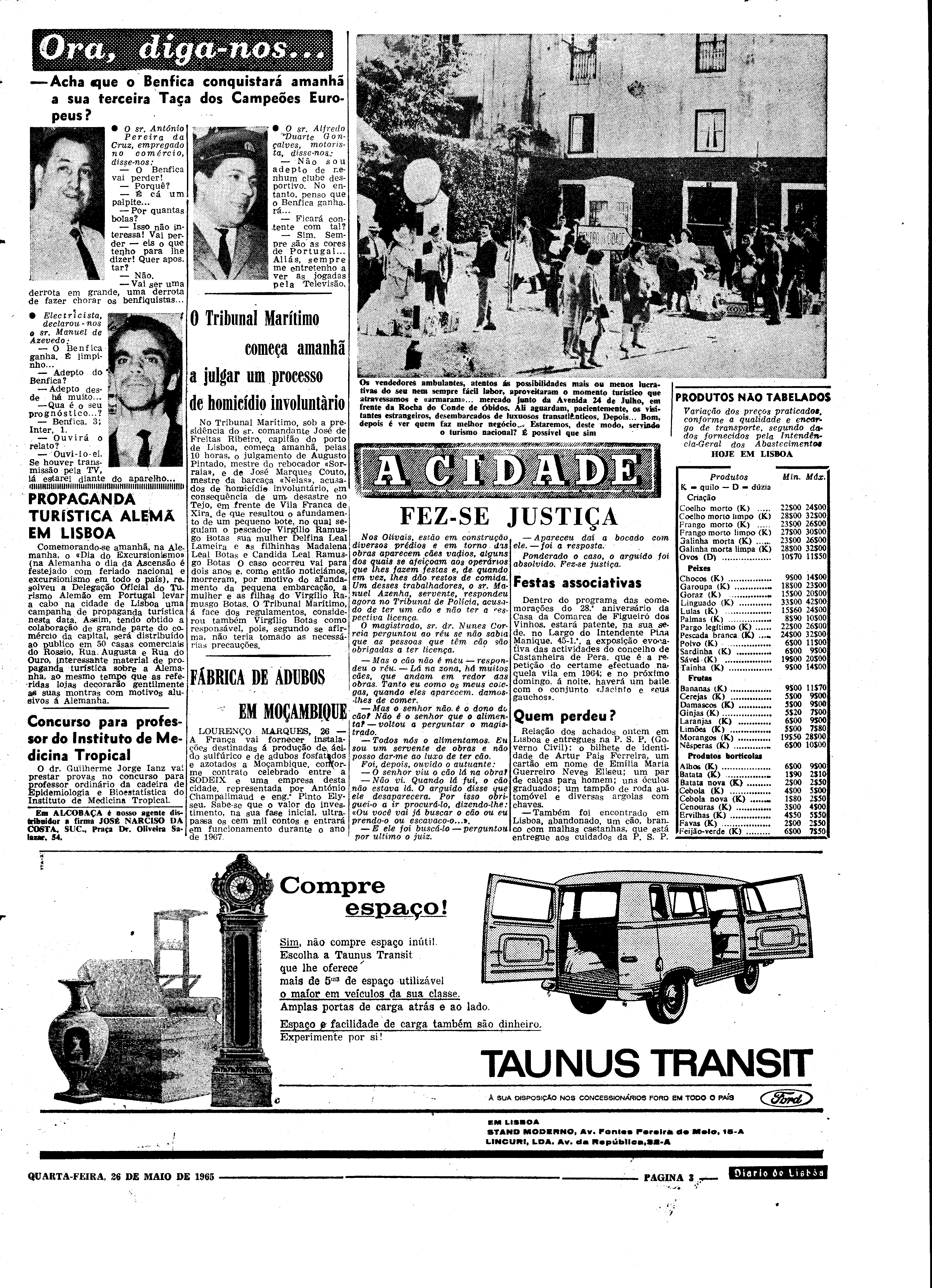 06560.098.19584- pag.3
