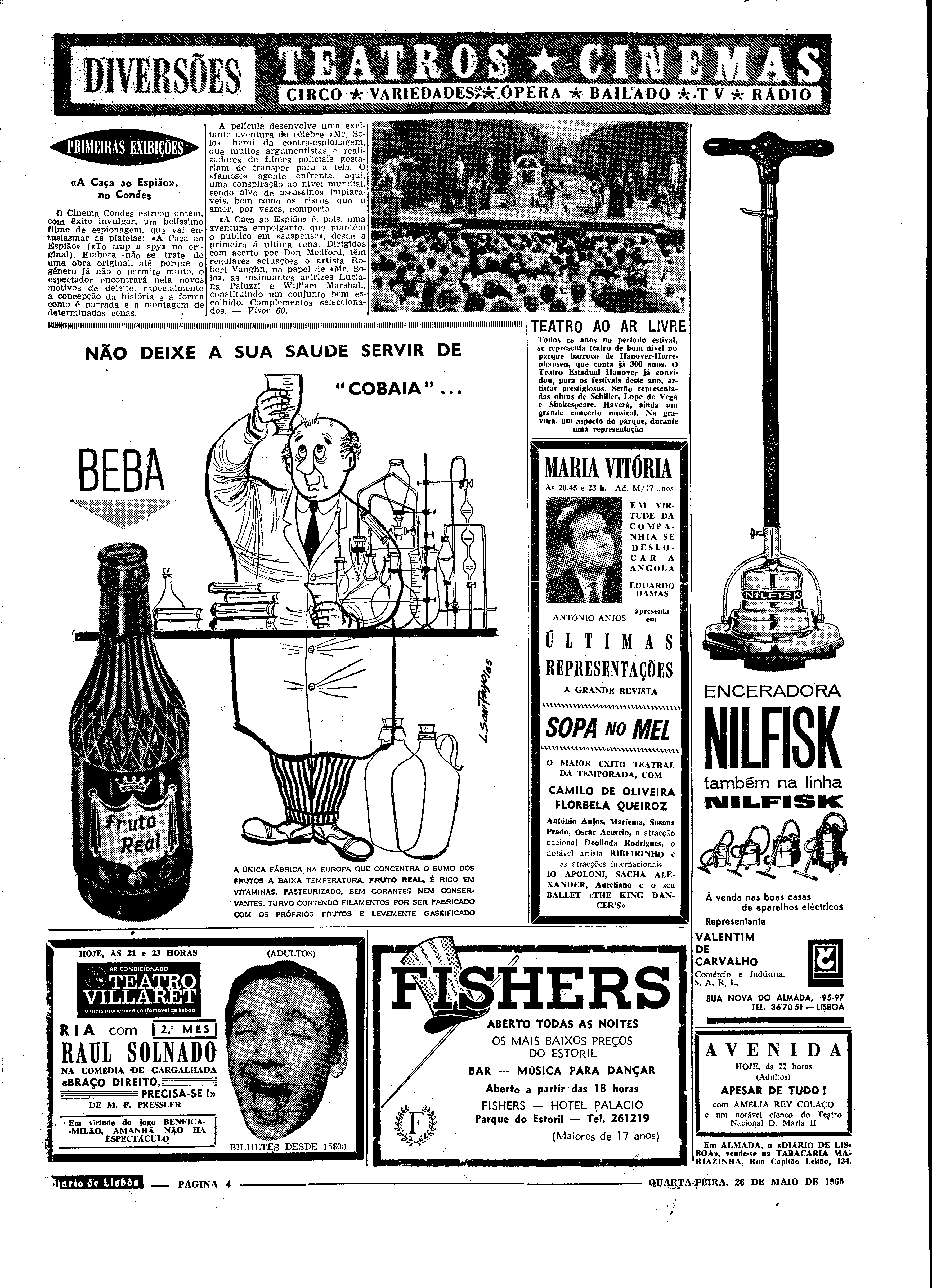 06560.098.19584- pag.4