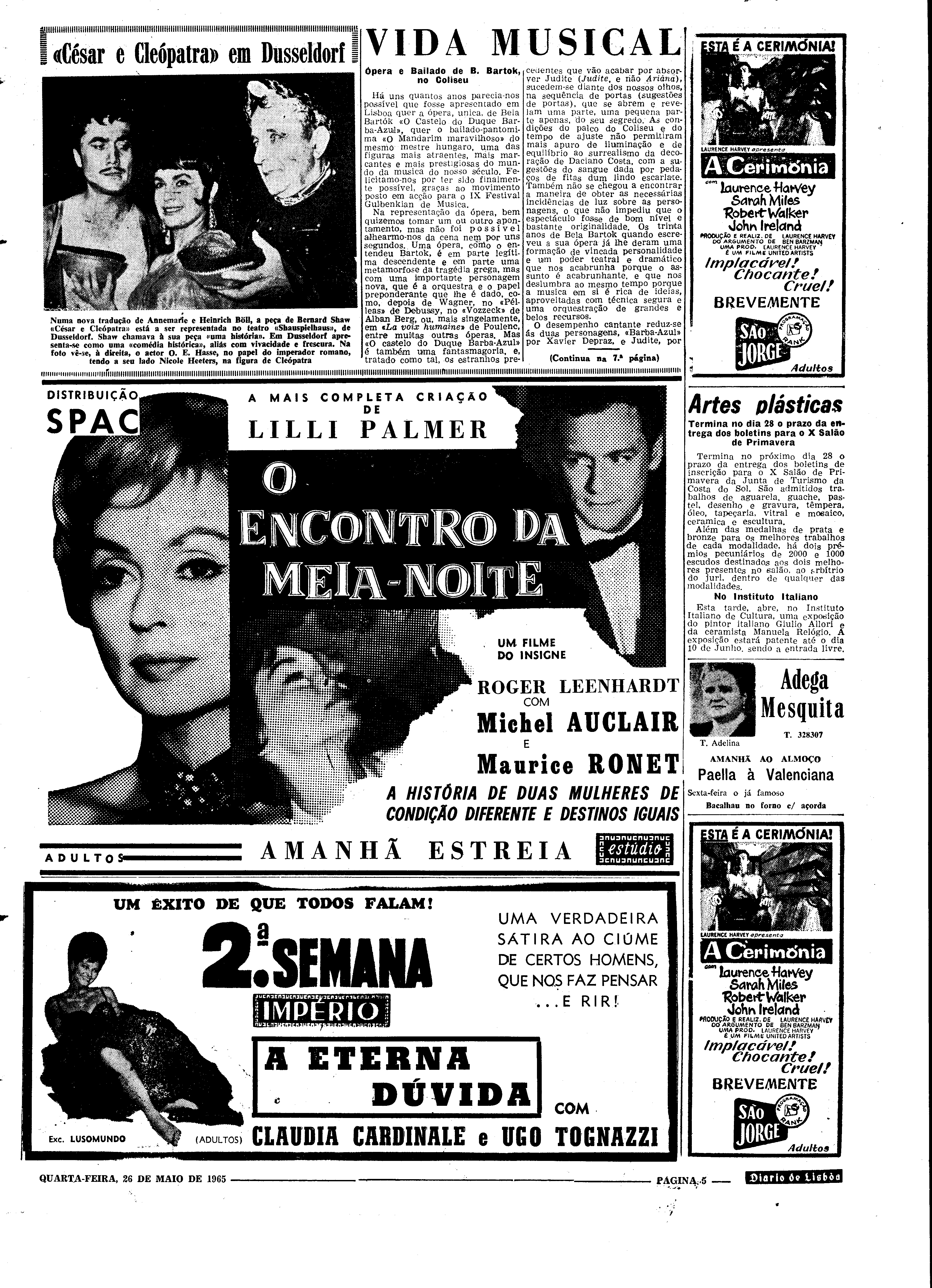 06560.098.19584- pag.5