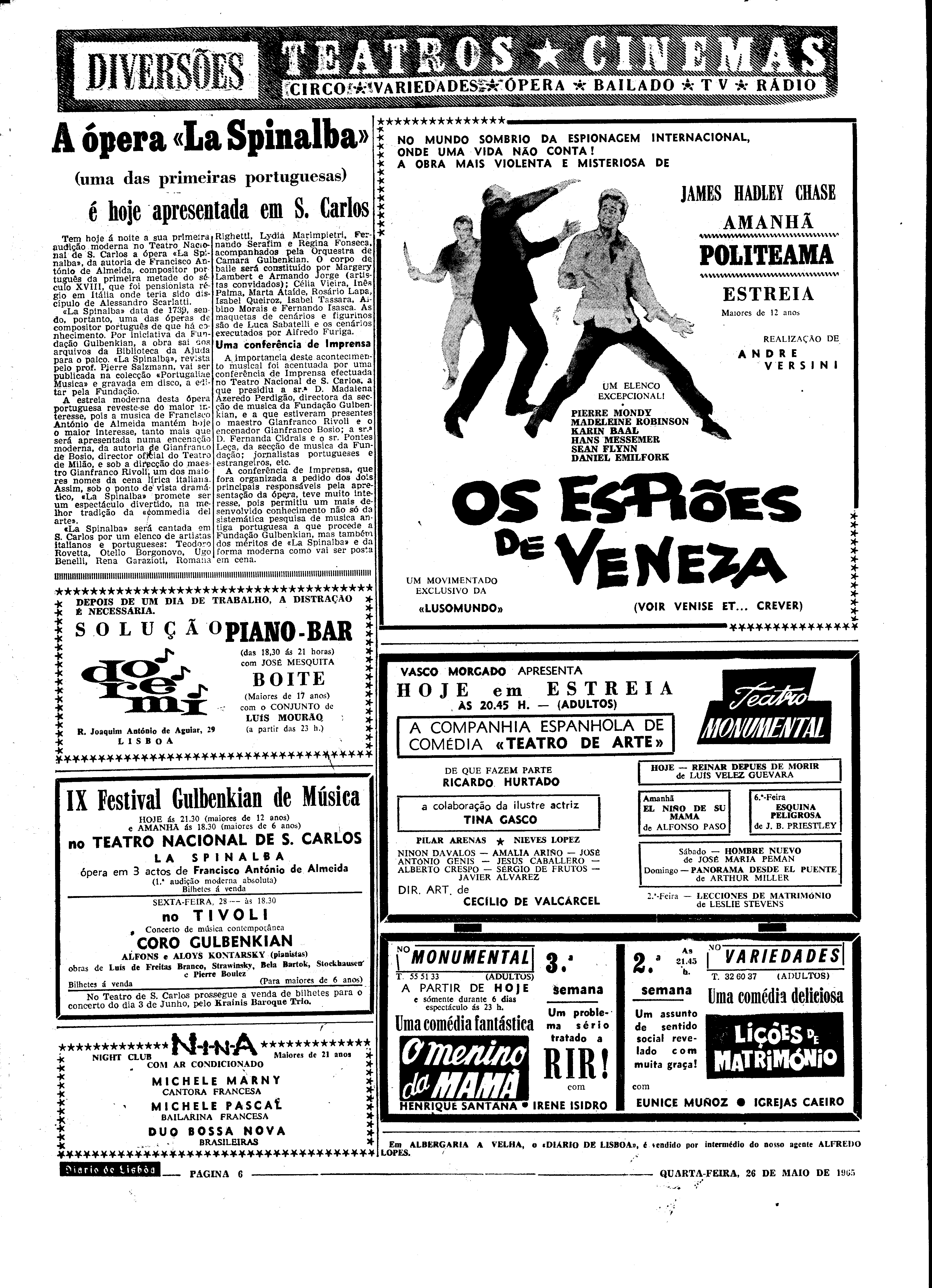 06560.098.19584- pag.6