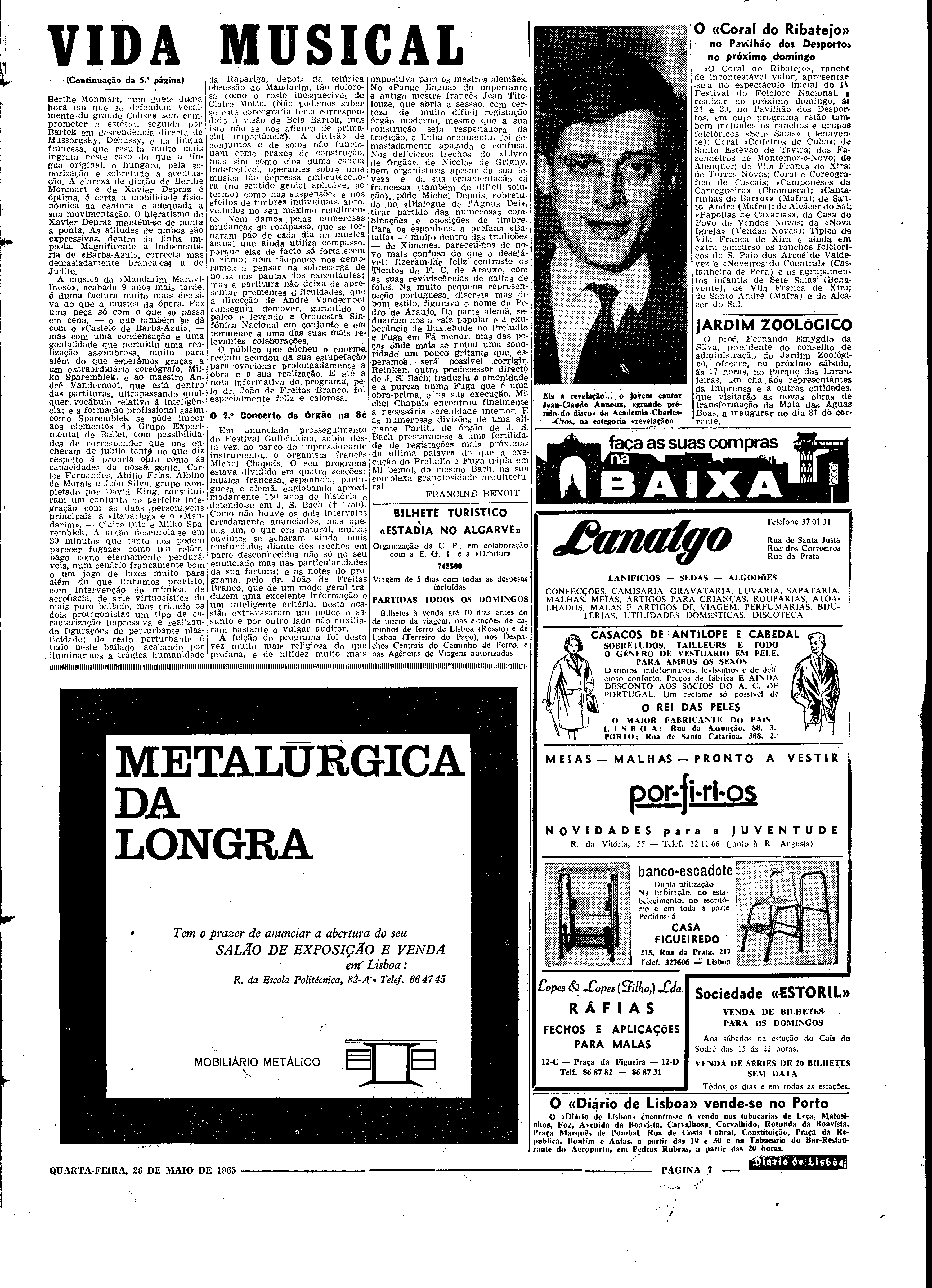 06560.098.19584- pag.7