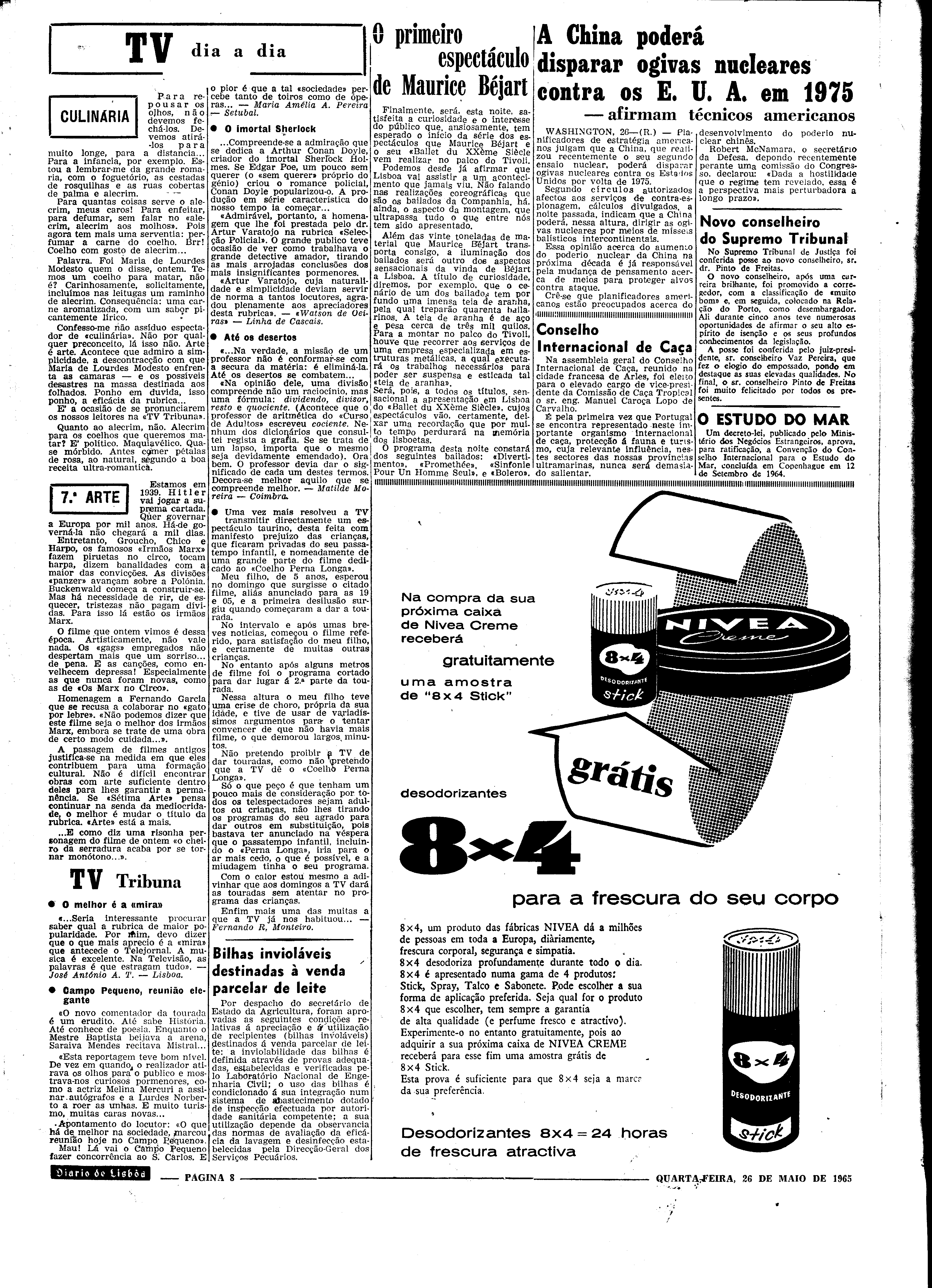 06560.098.19584- pag.8