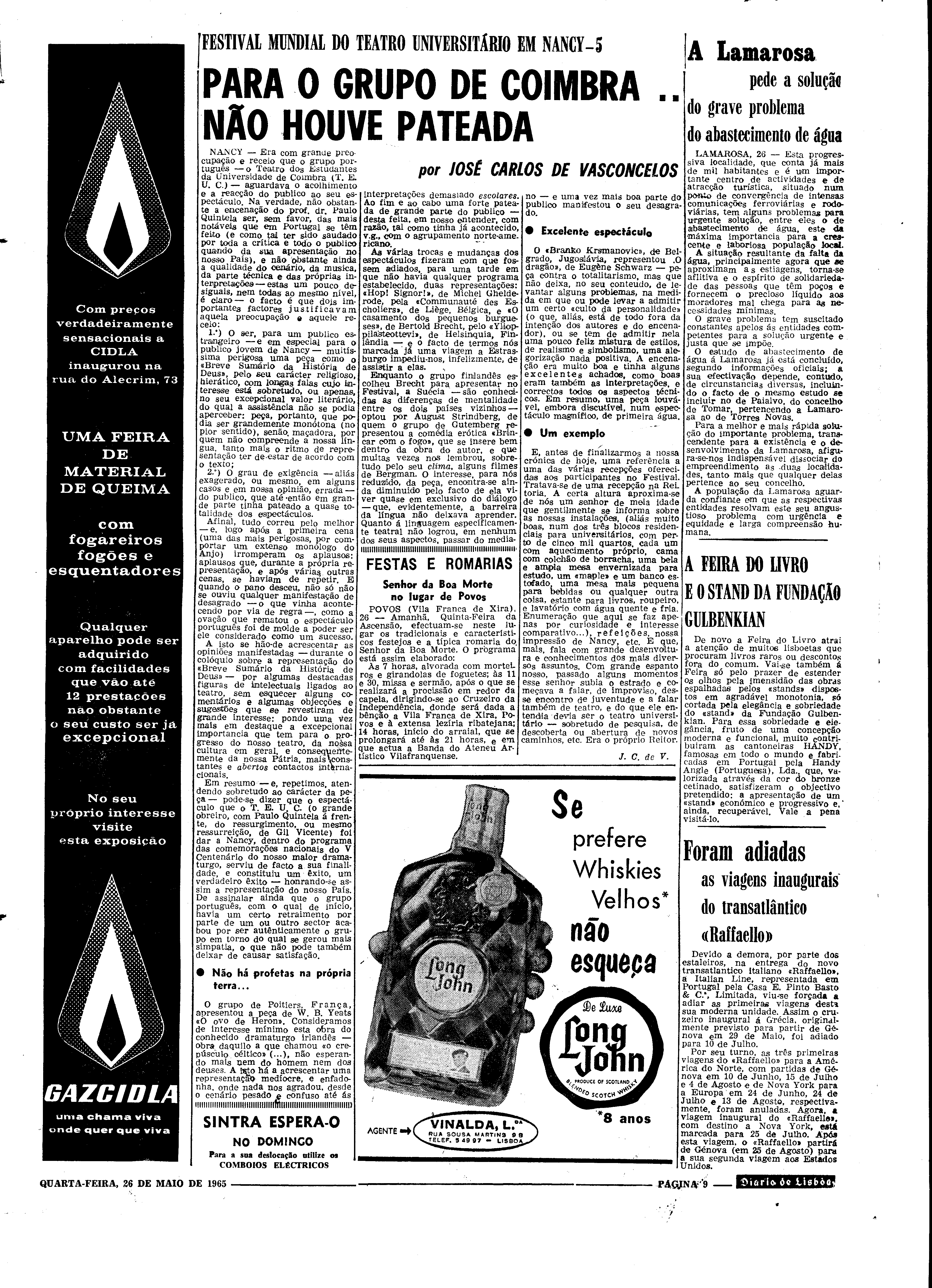 06560.098.19584- pag.9