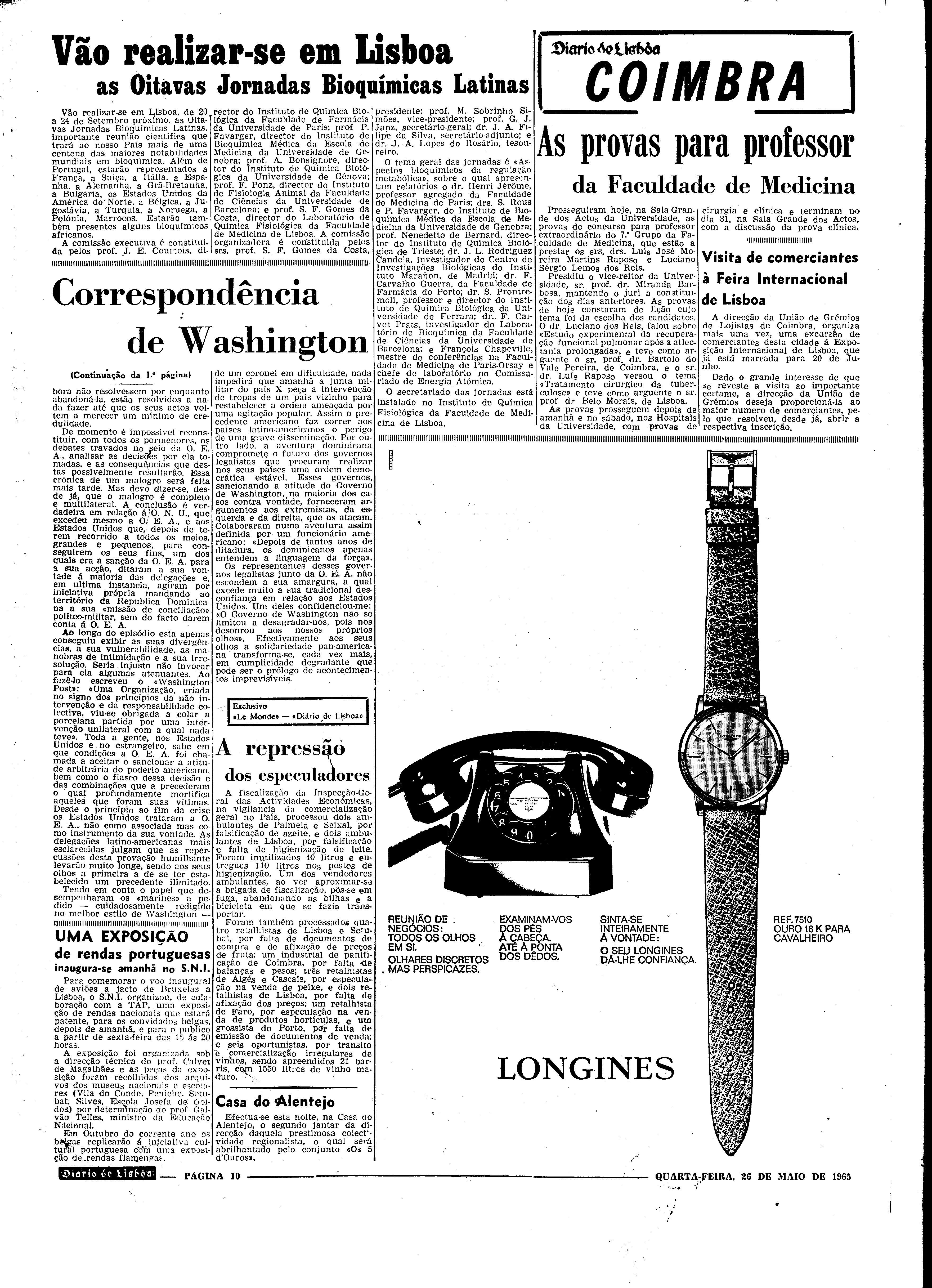 06560.098.19584- pag.10