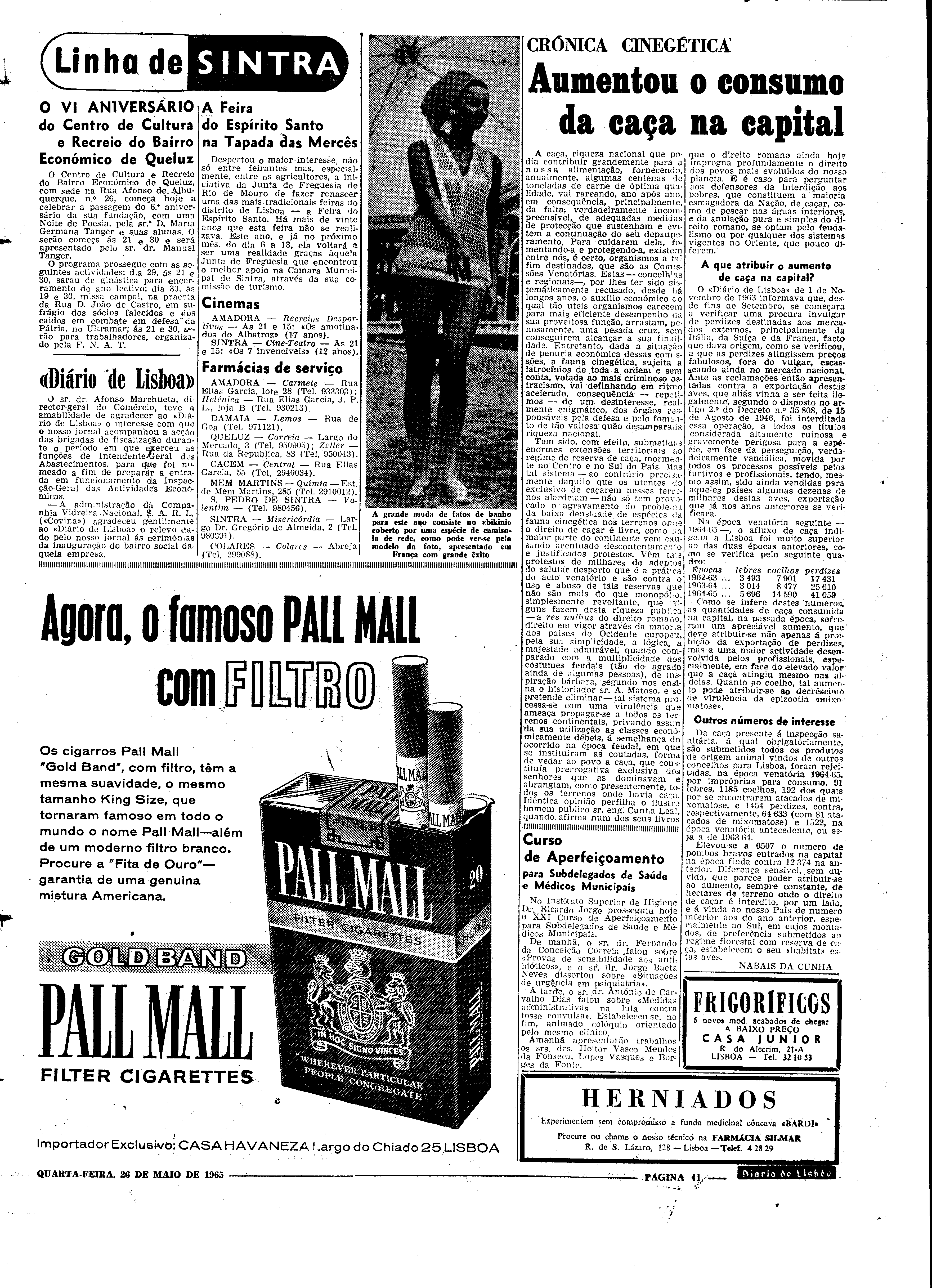 06560.098.19584- pag.11