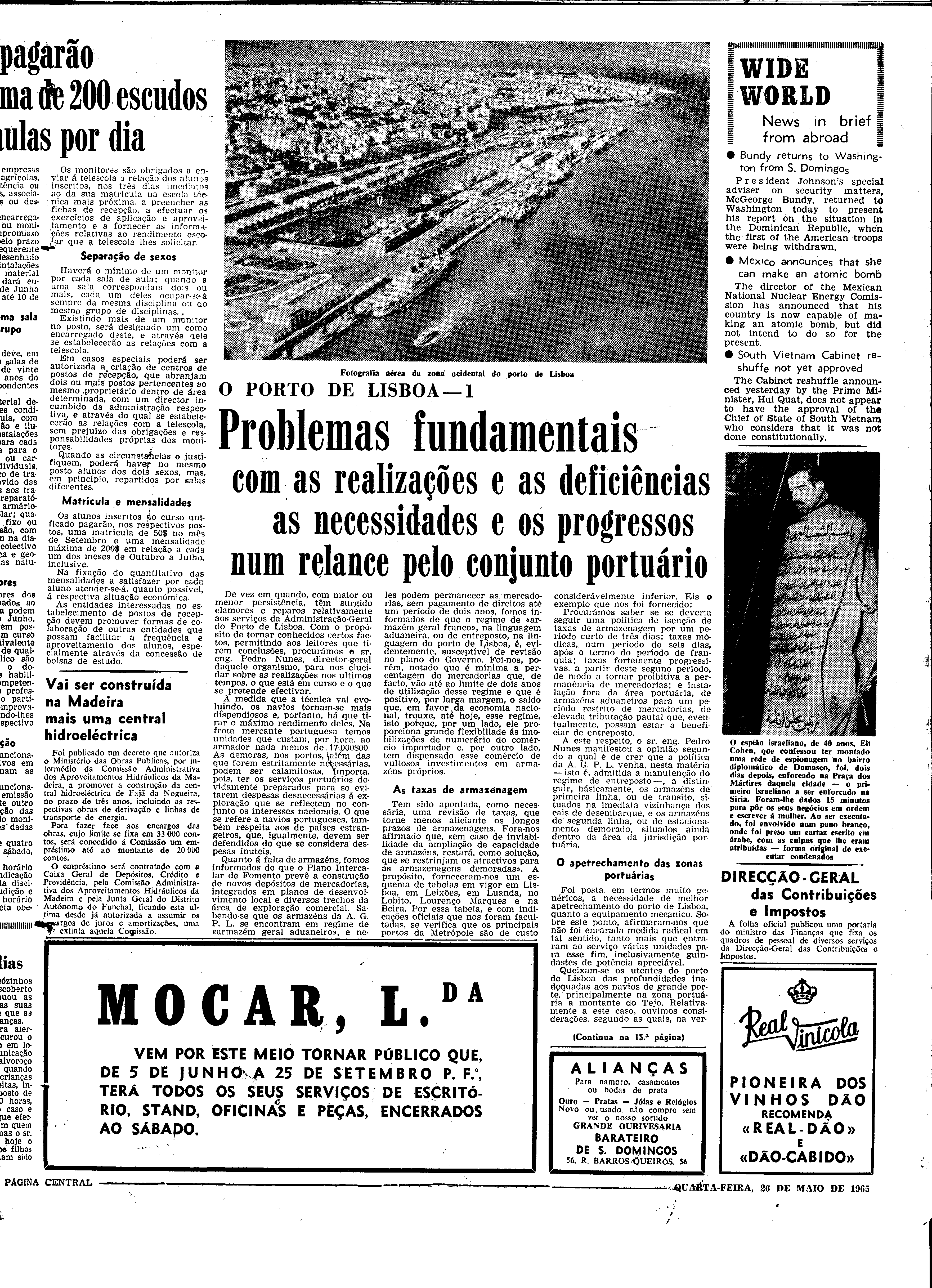 06560.098.19584- pag.13