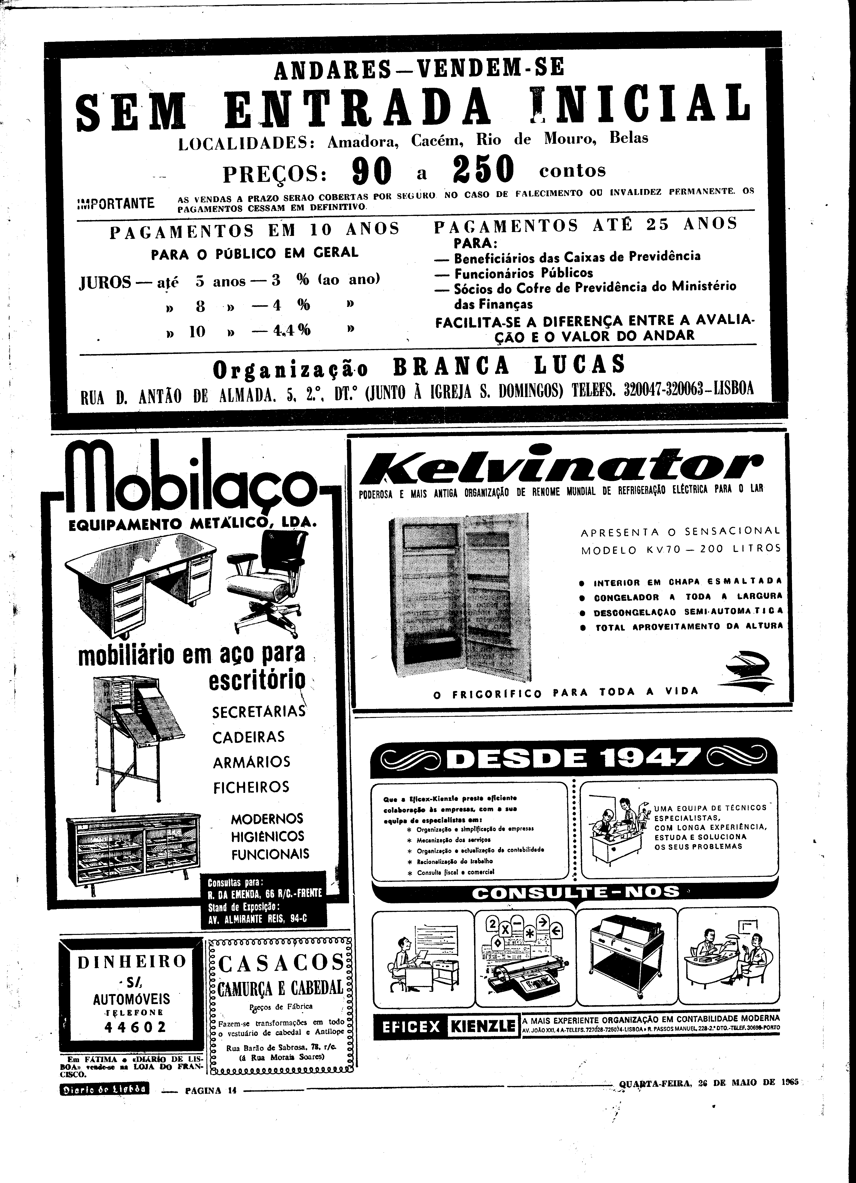 06560.098.19584- pag.14