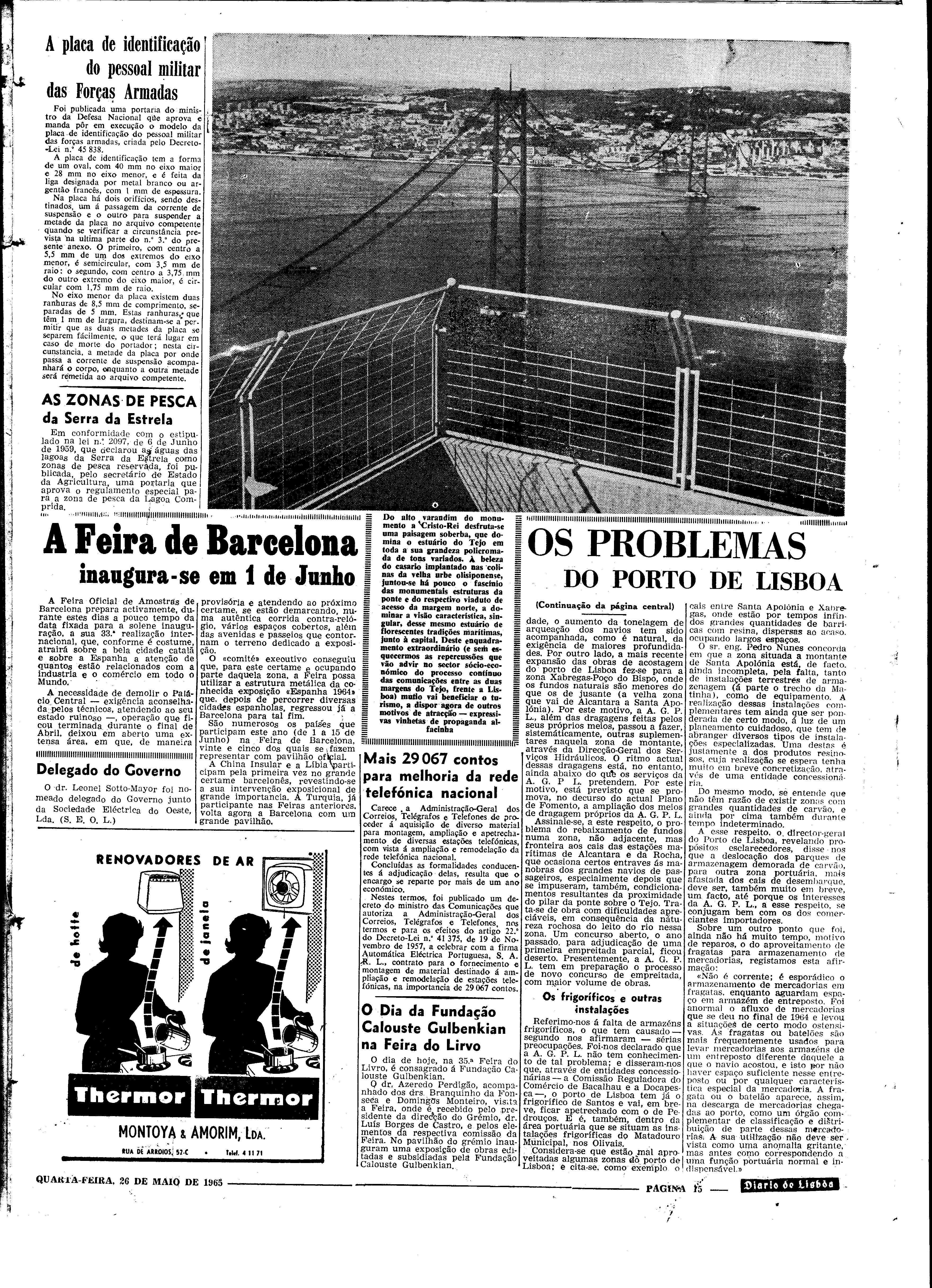 06560.098.19584- pag.15