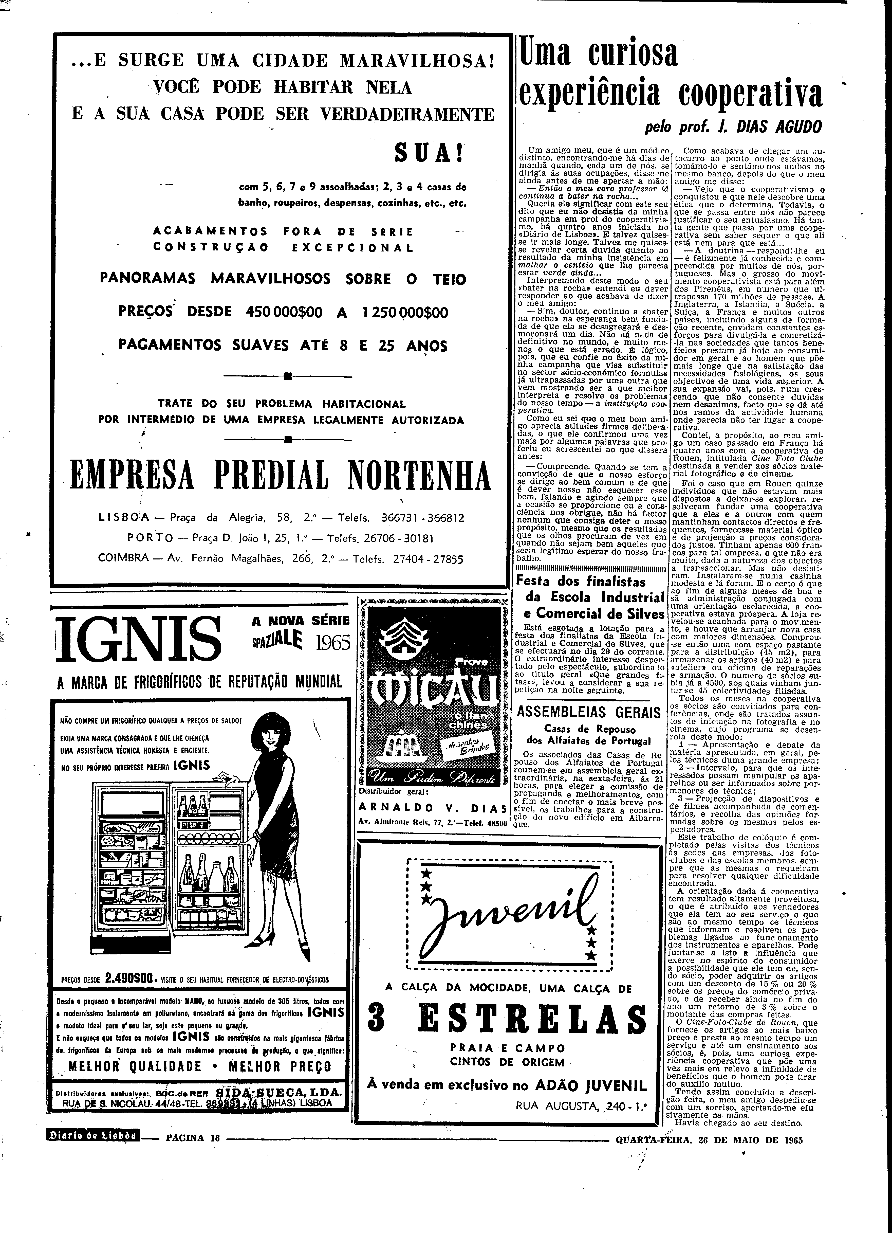 06560.098.19584- pag.16