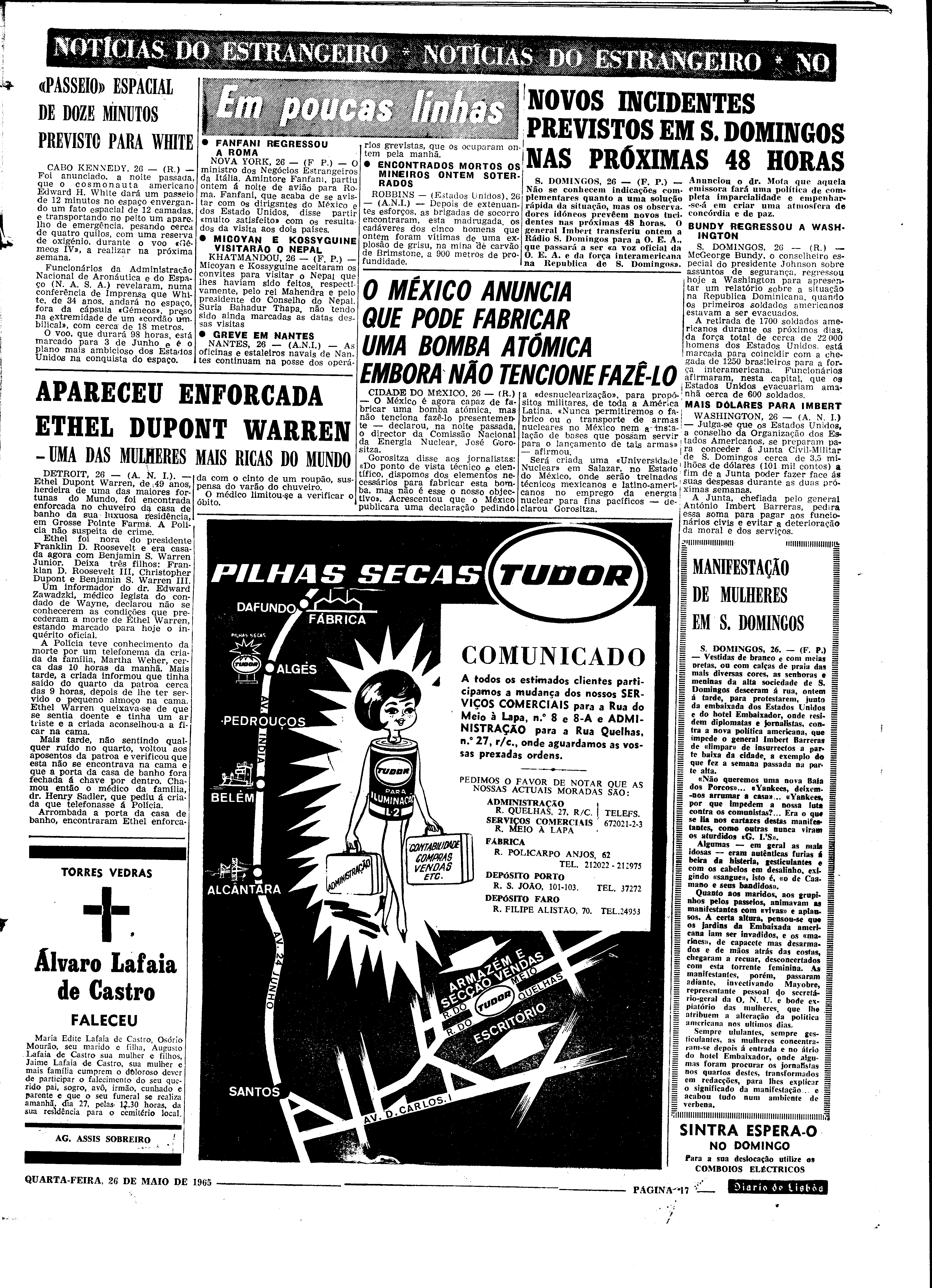 06560.098.19584- pag.17
