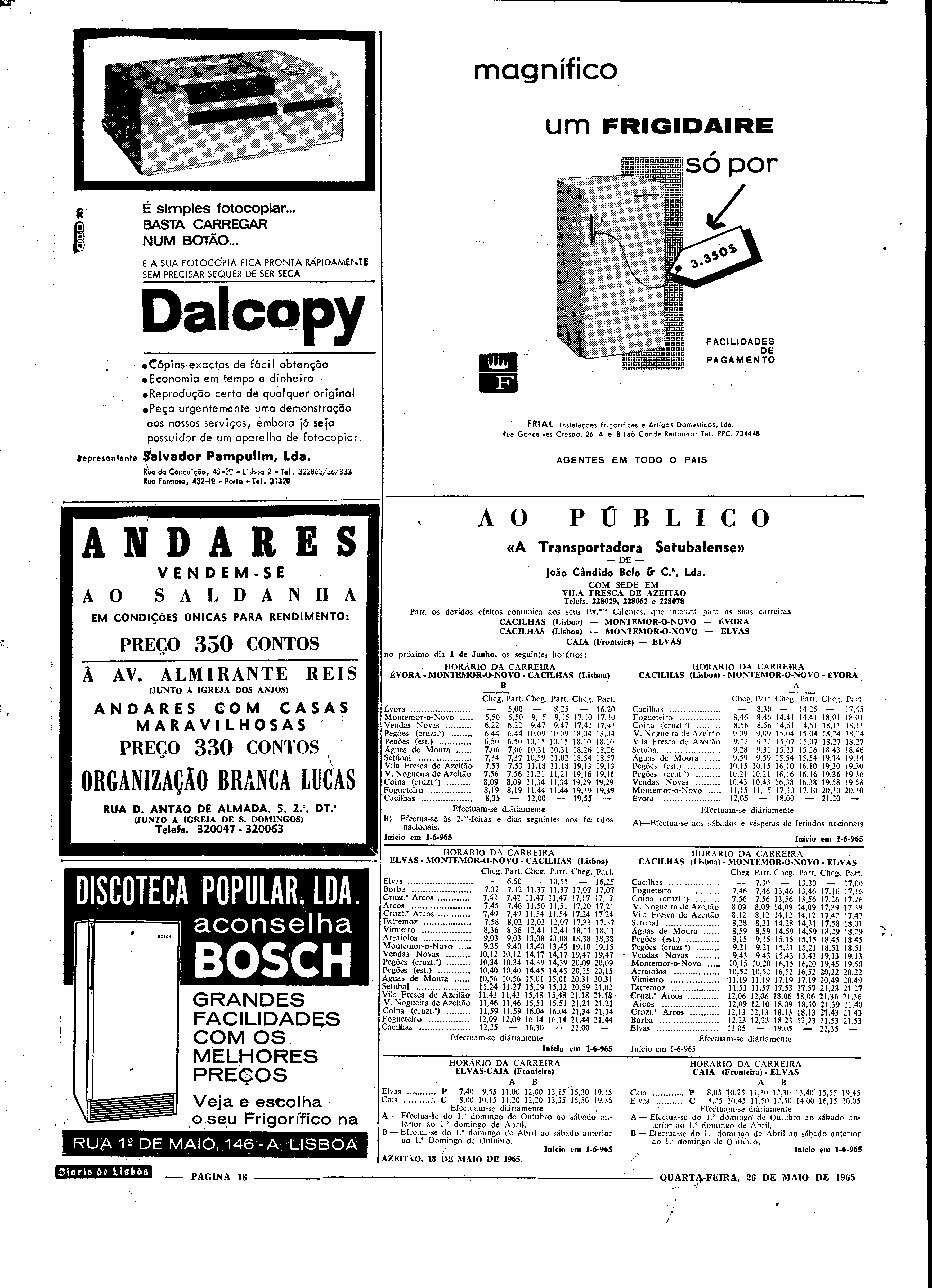 06560.098.19584- pag.18