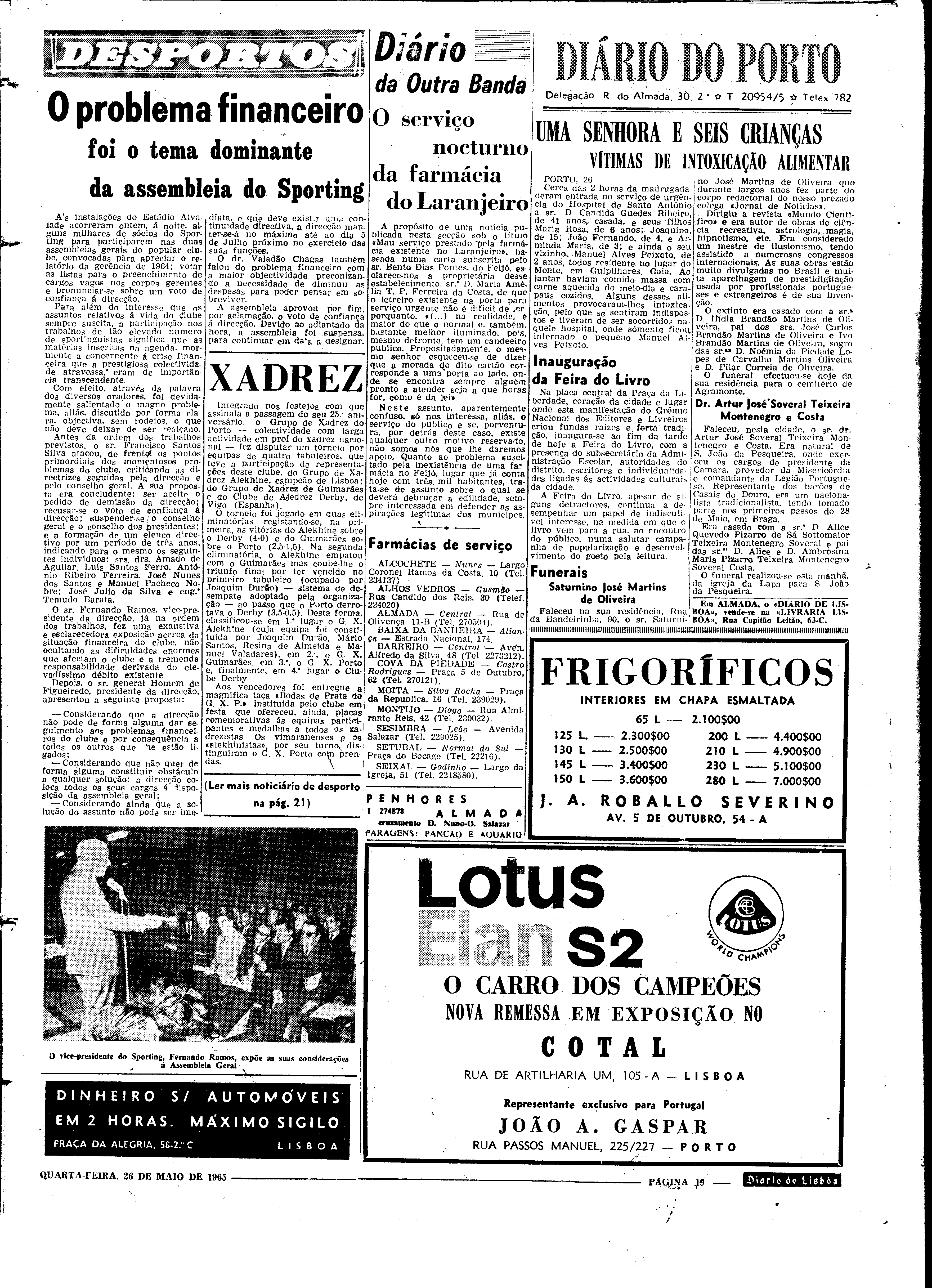 06560.098.19584- pag.19