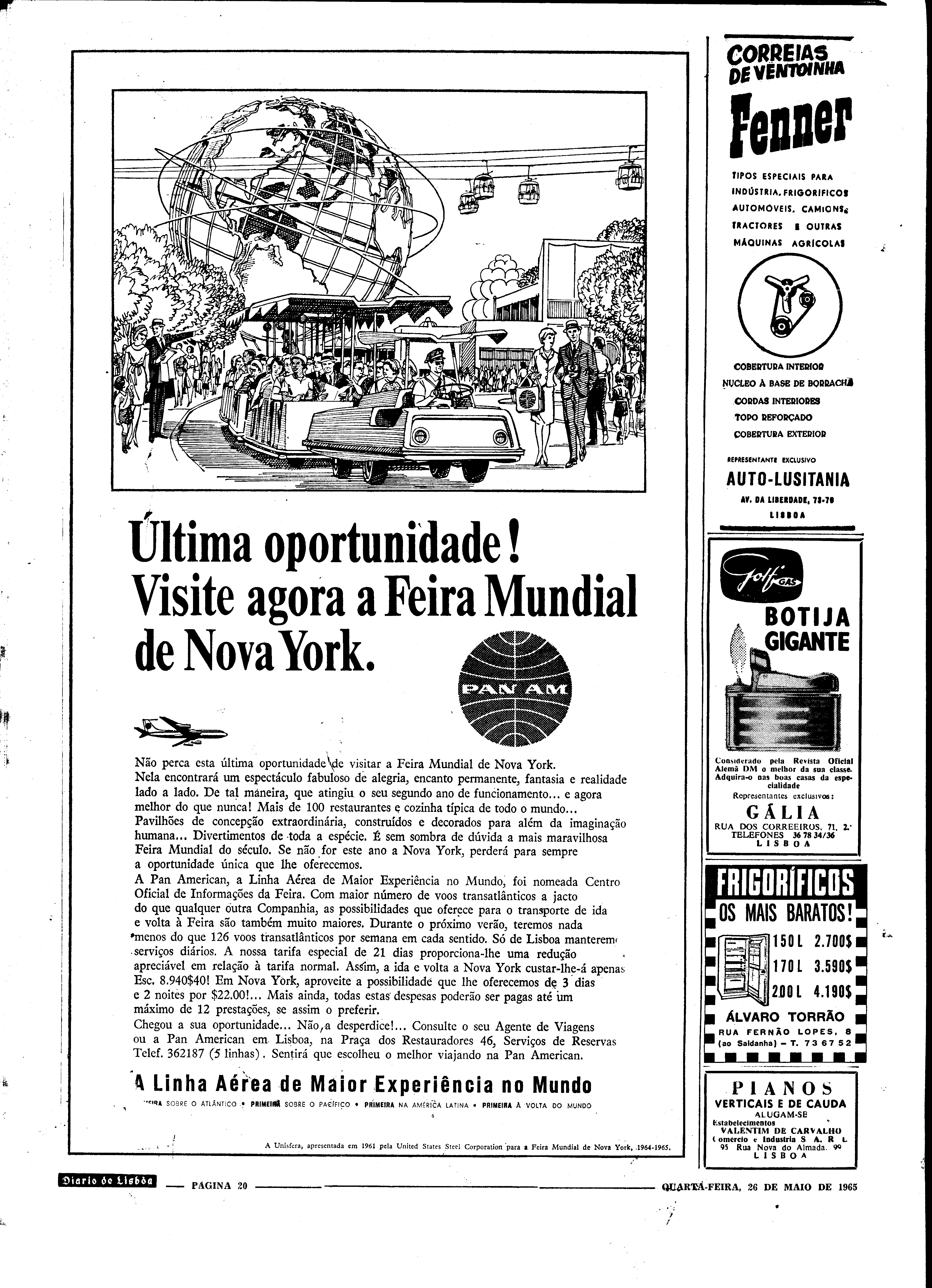 06560.098.19584- pag.20