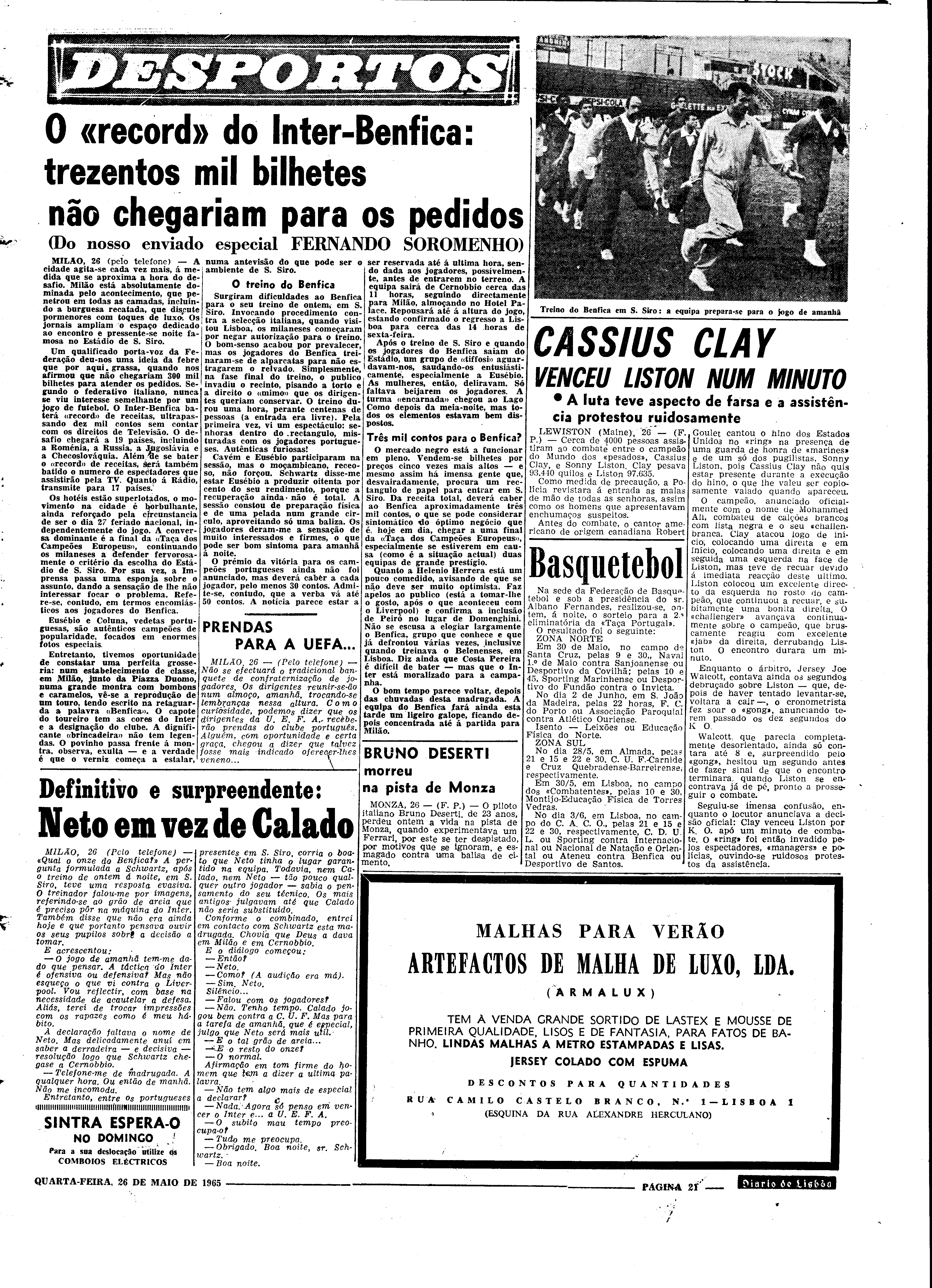 06560.098.19584- pag.21