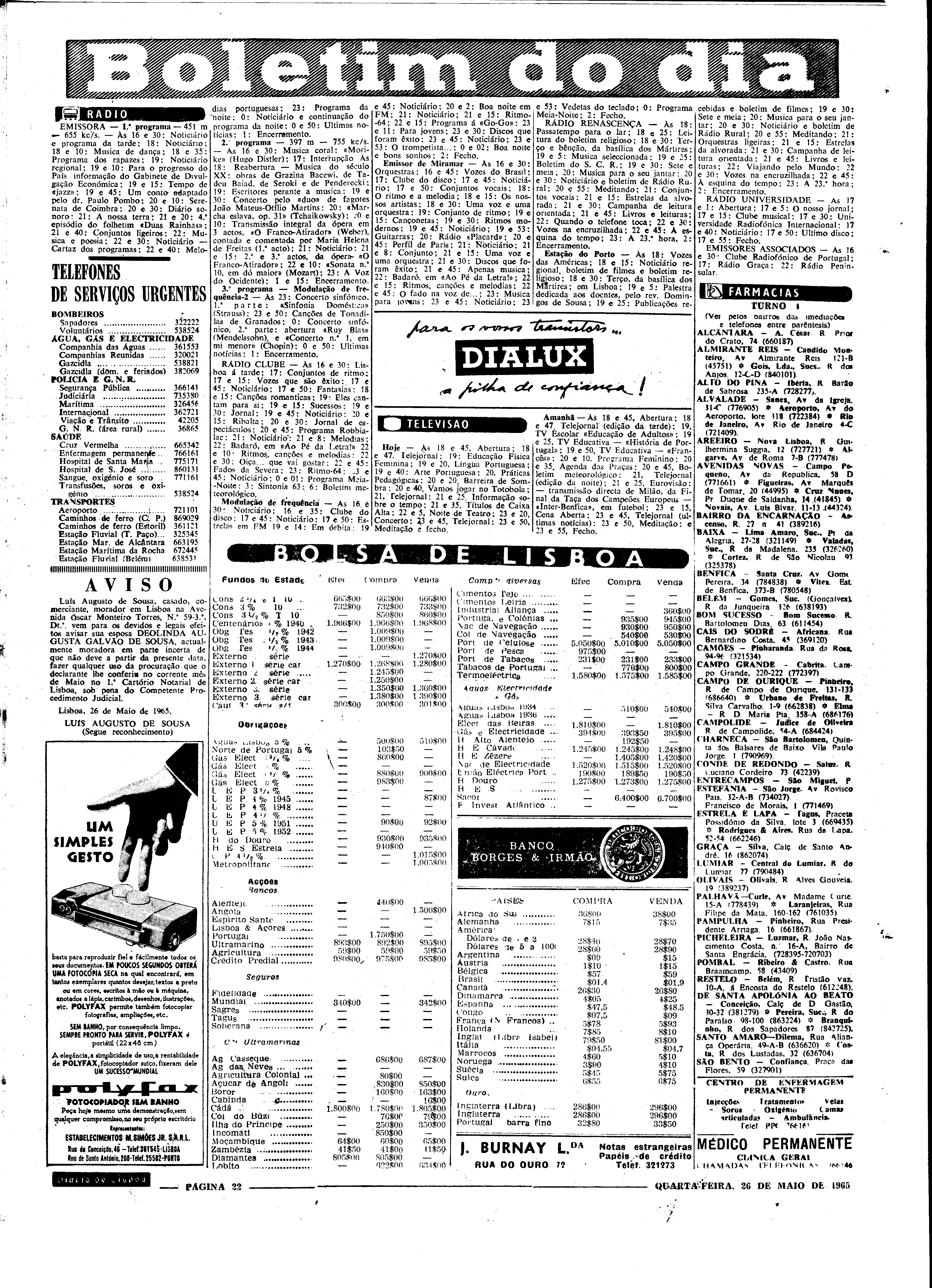 06560.098.19584- pag.22