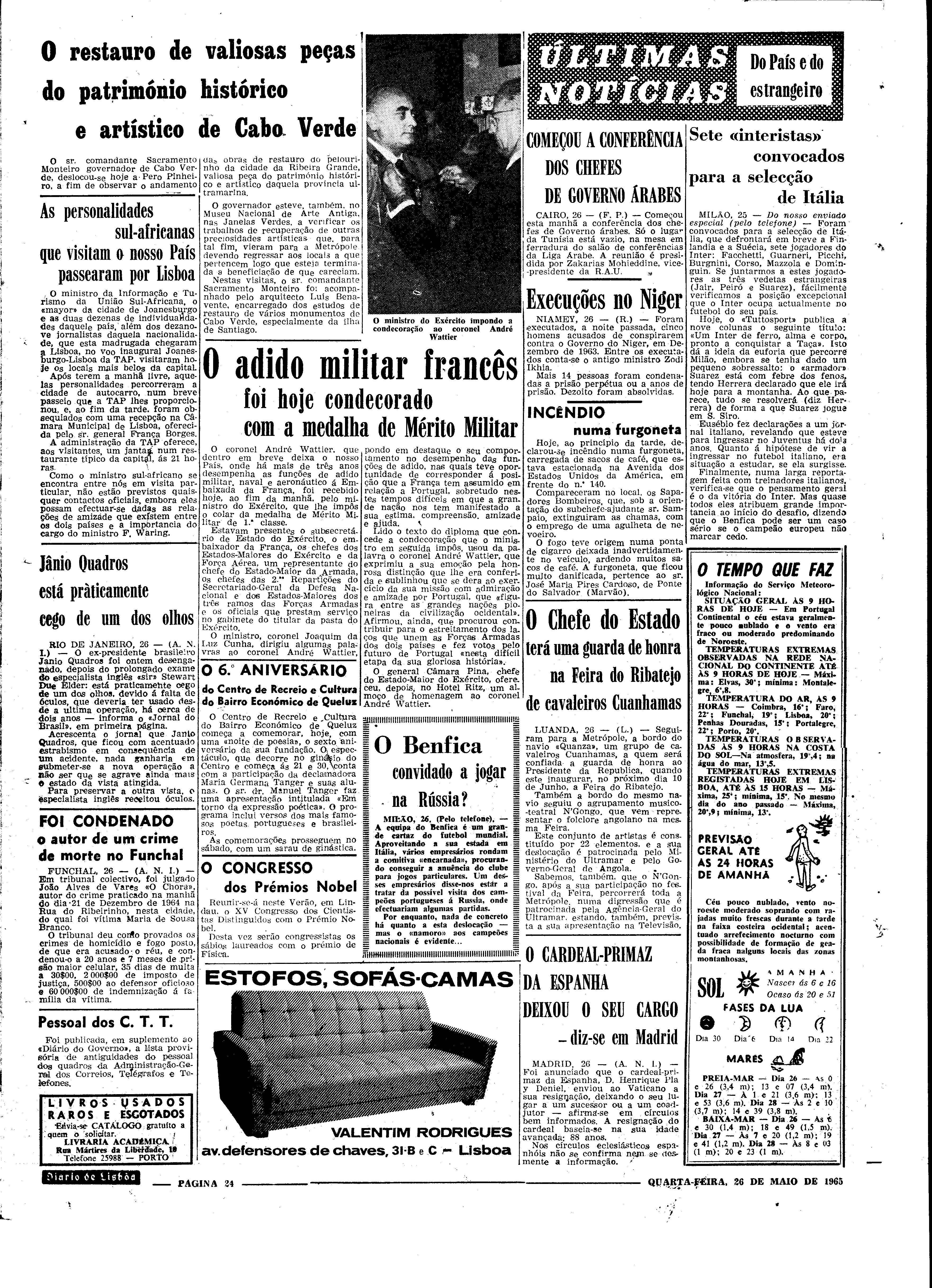 06560.098.19584- pag.24