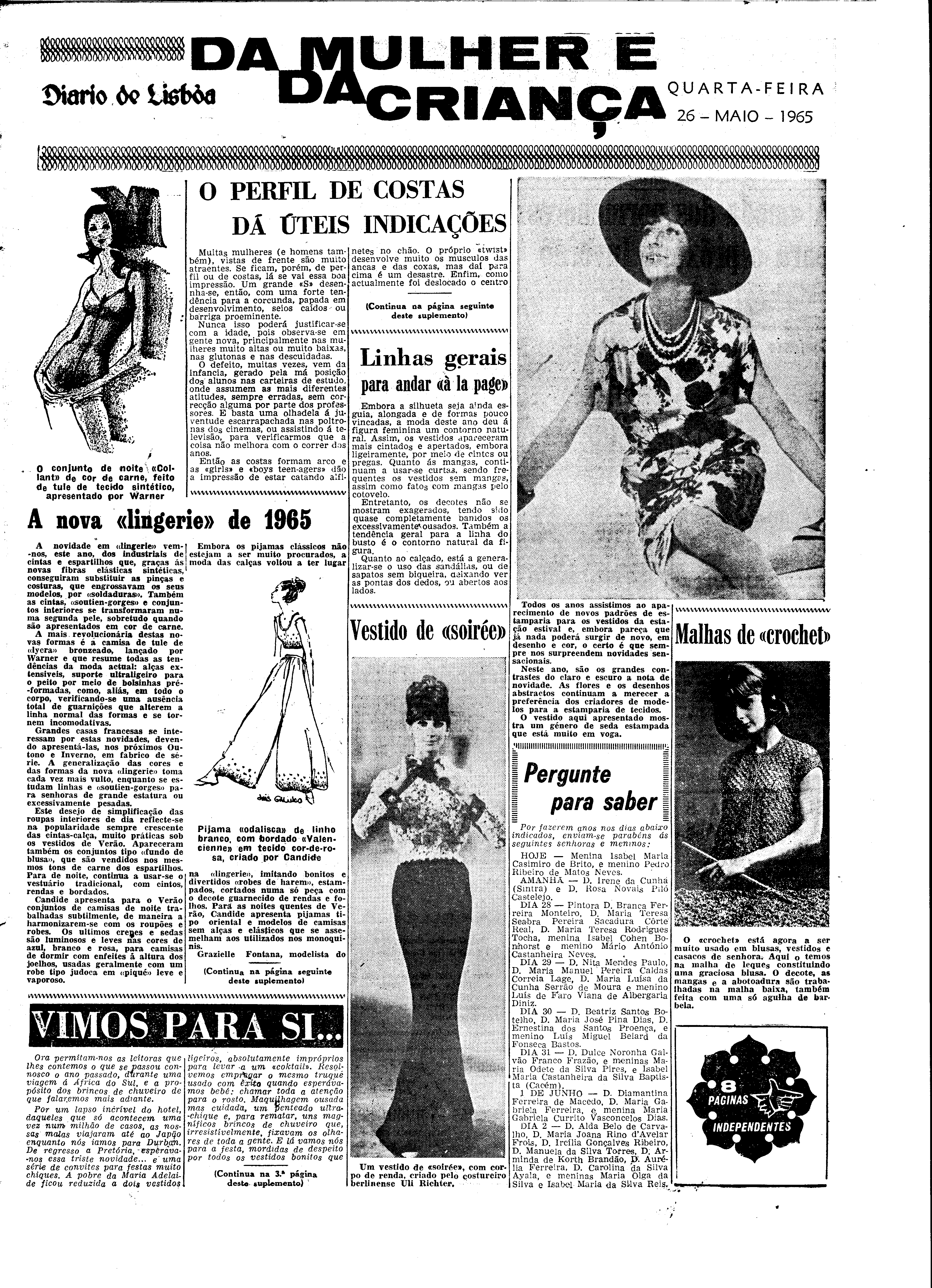 06560.098.19584- pag.25