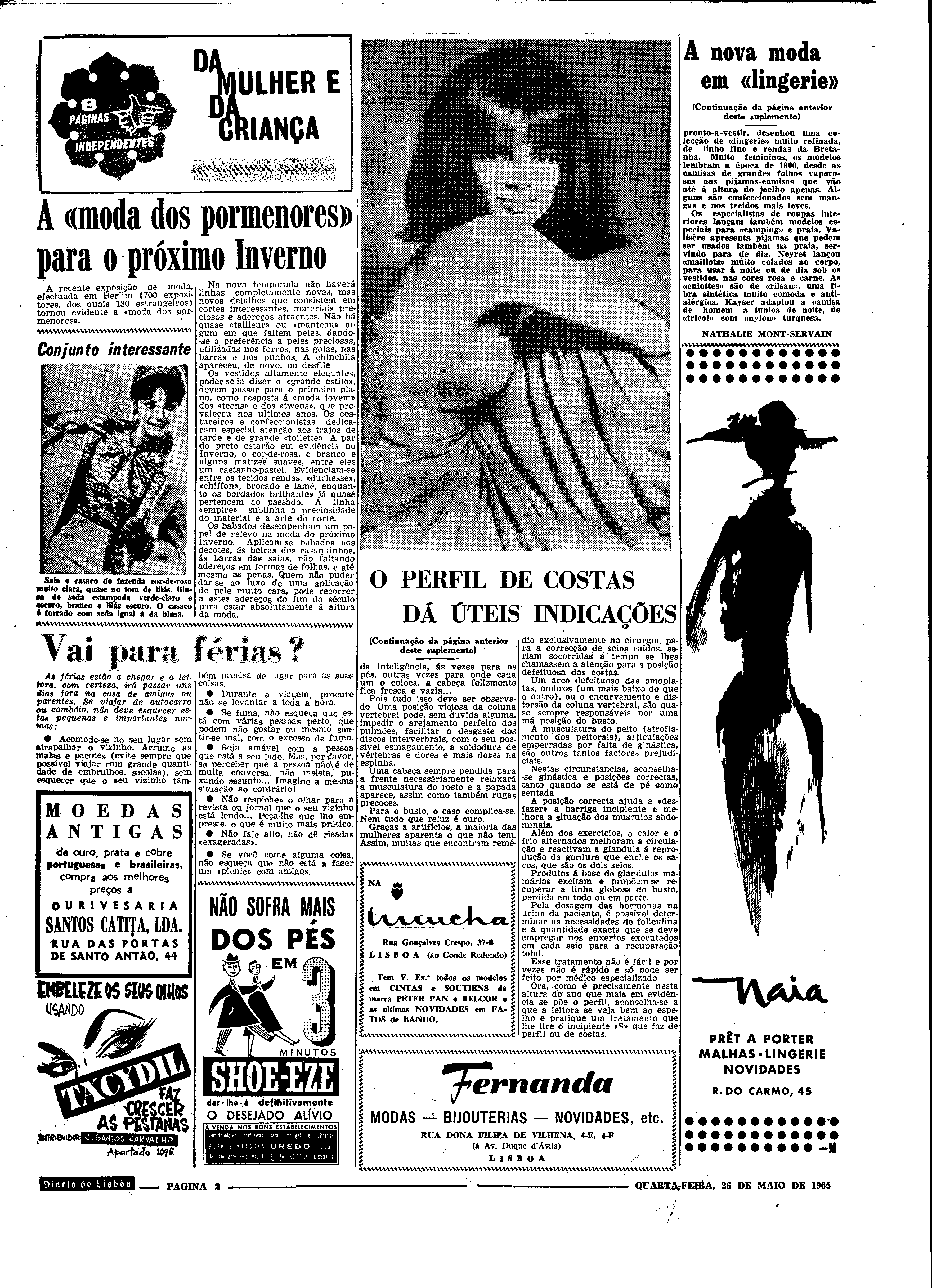 06560.098.19584- pag.26