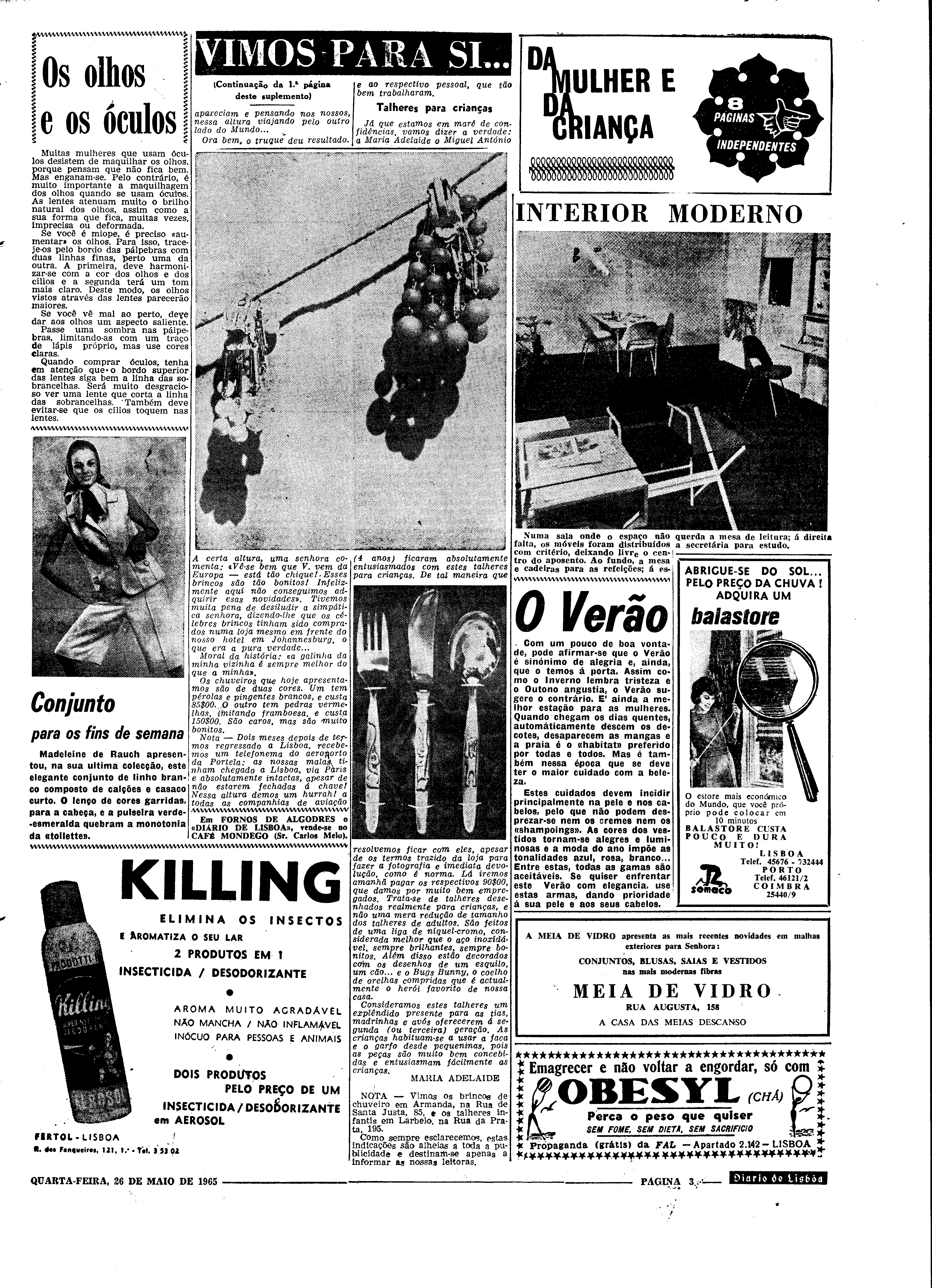 06560.098.19584- pag.27