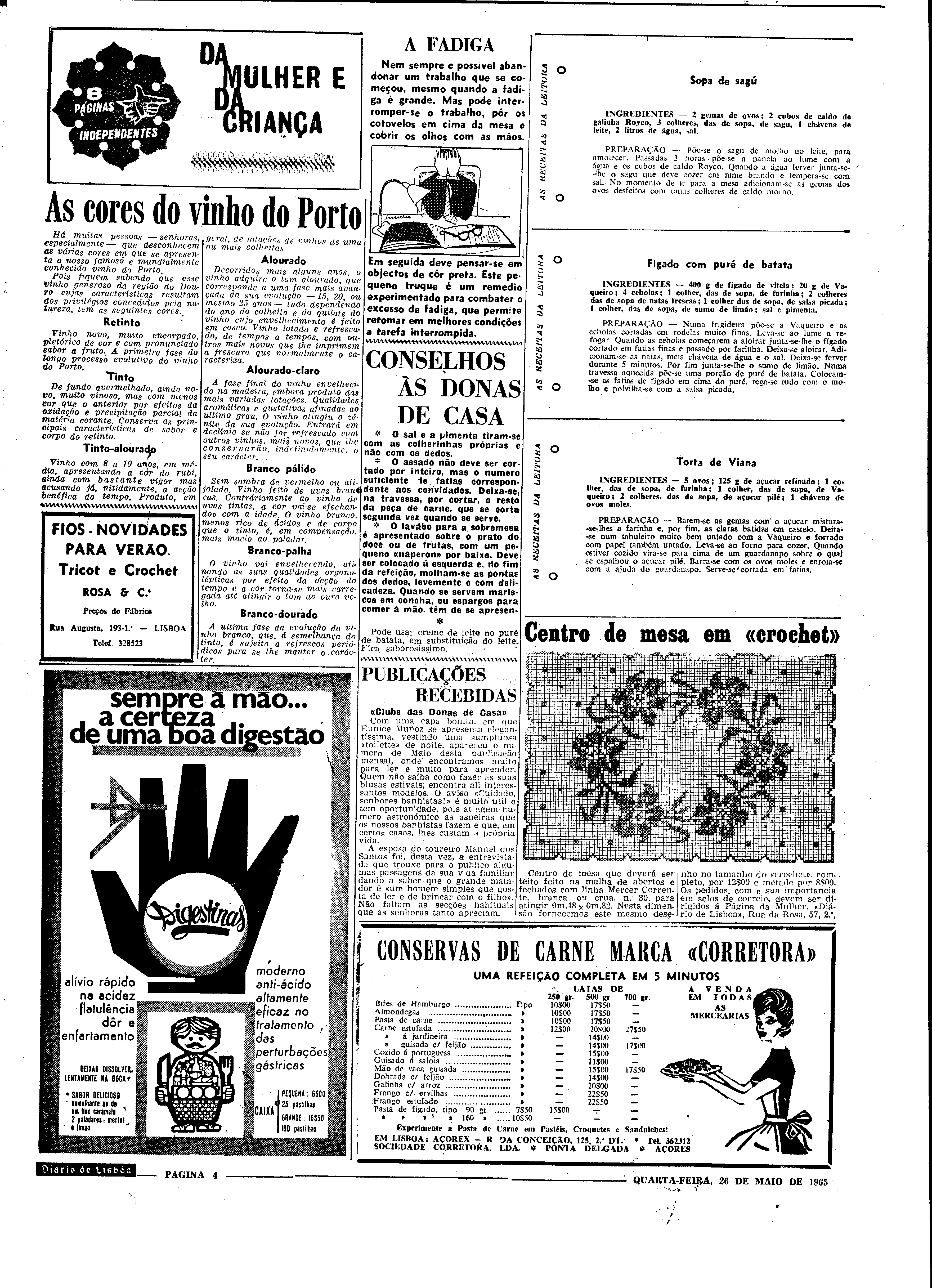 06560.098.19584- pag.28