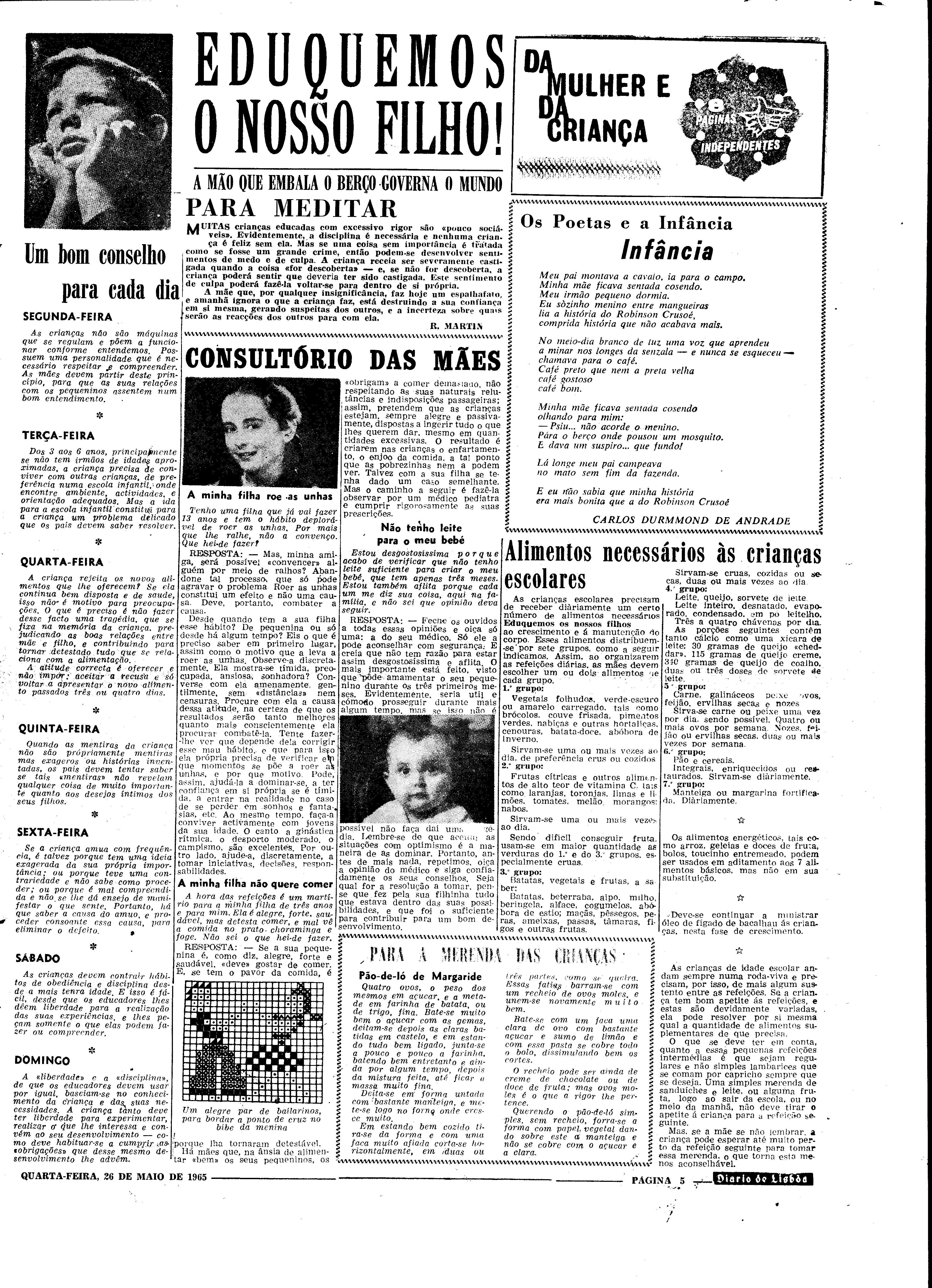 06560.098.19584- pag.29
