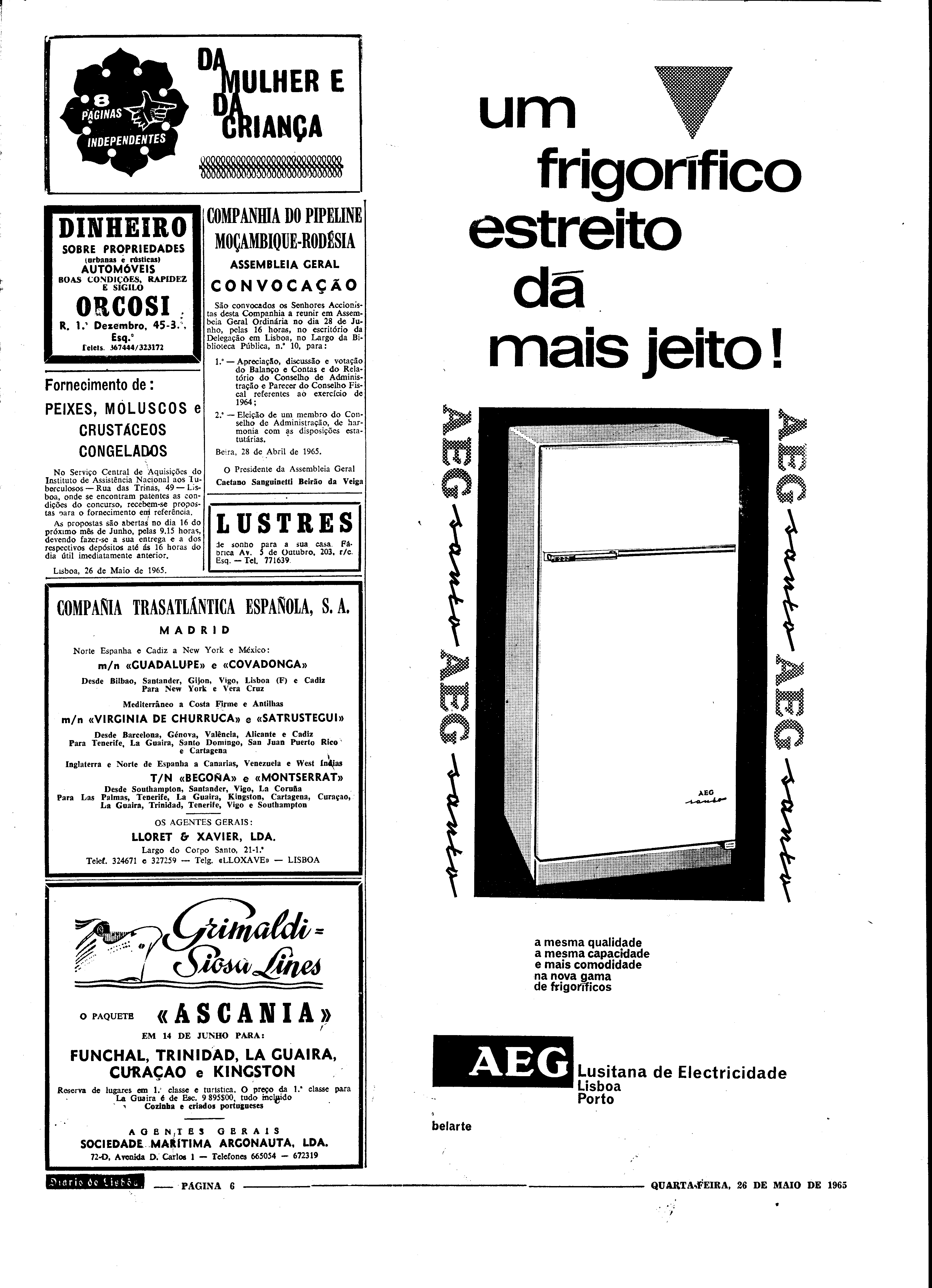 06560.098.19584- pag.30