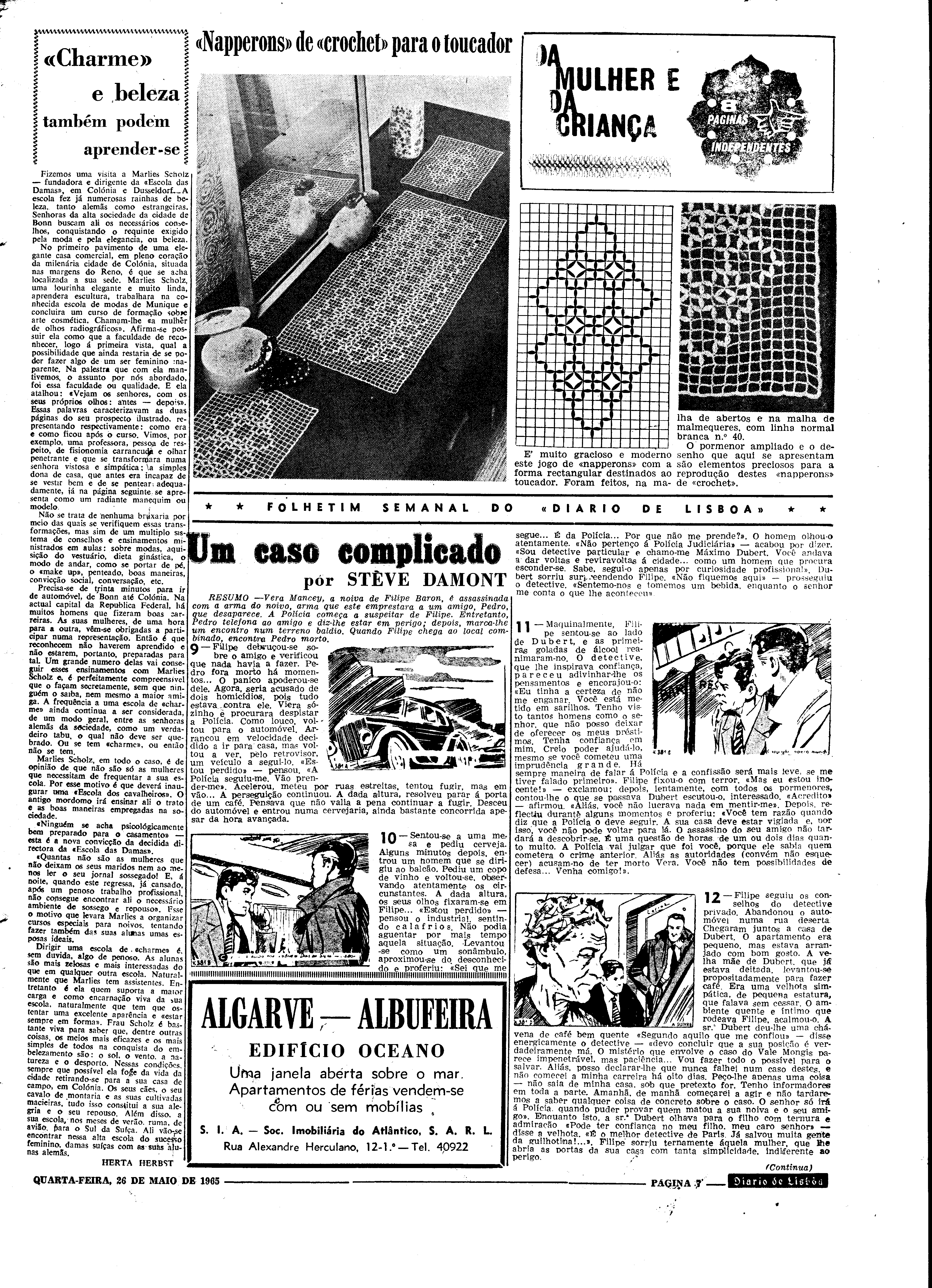 06560.098.19584- pag.31