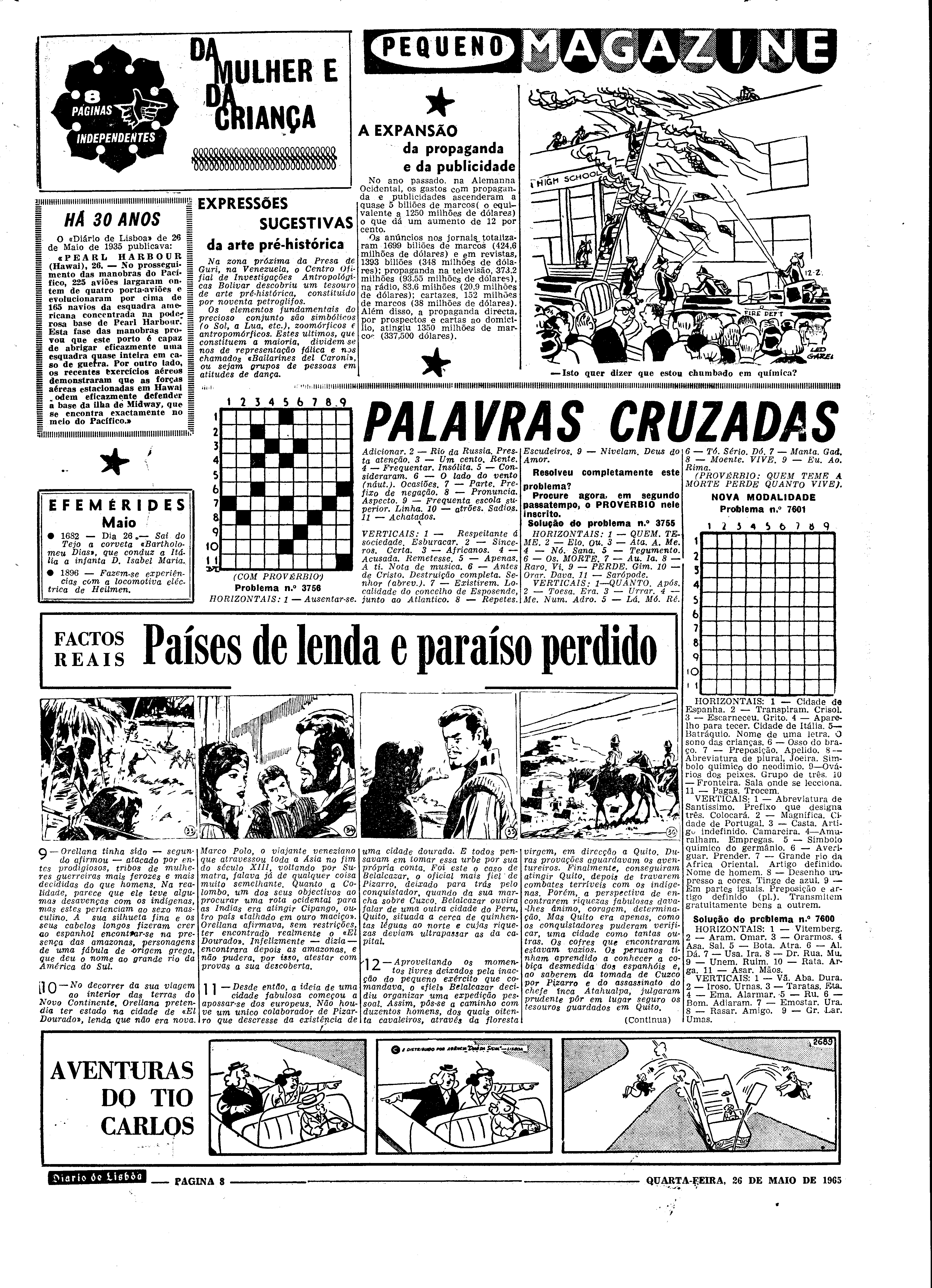 06560.098.19584- pag.32