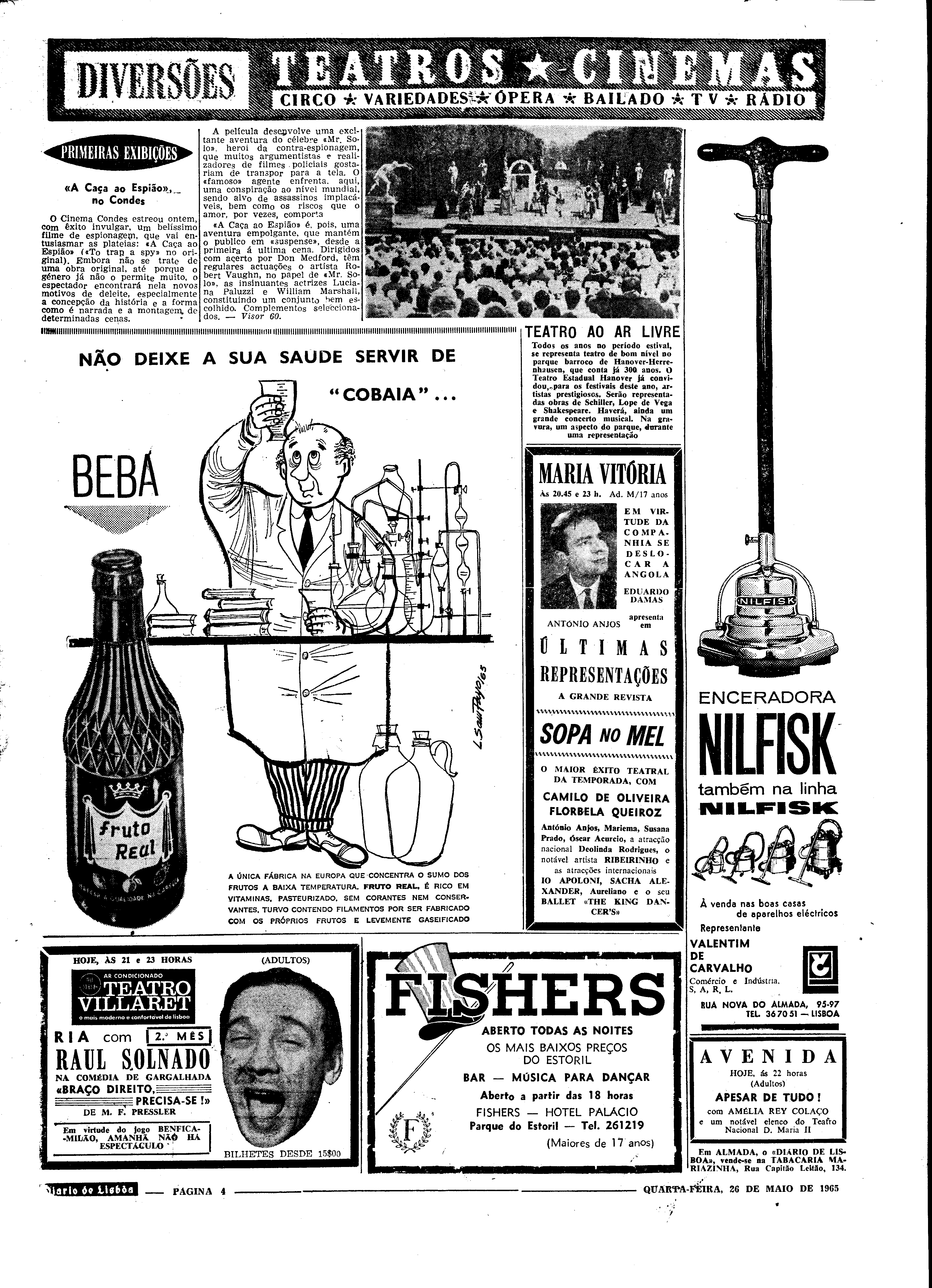 06560.098.19585- pag.4