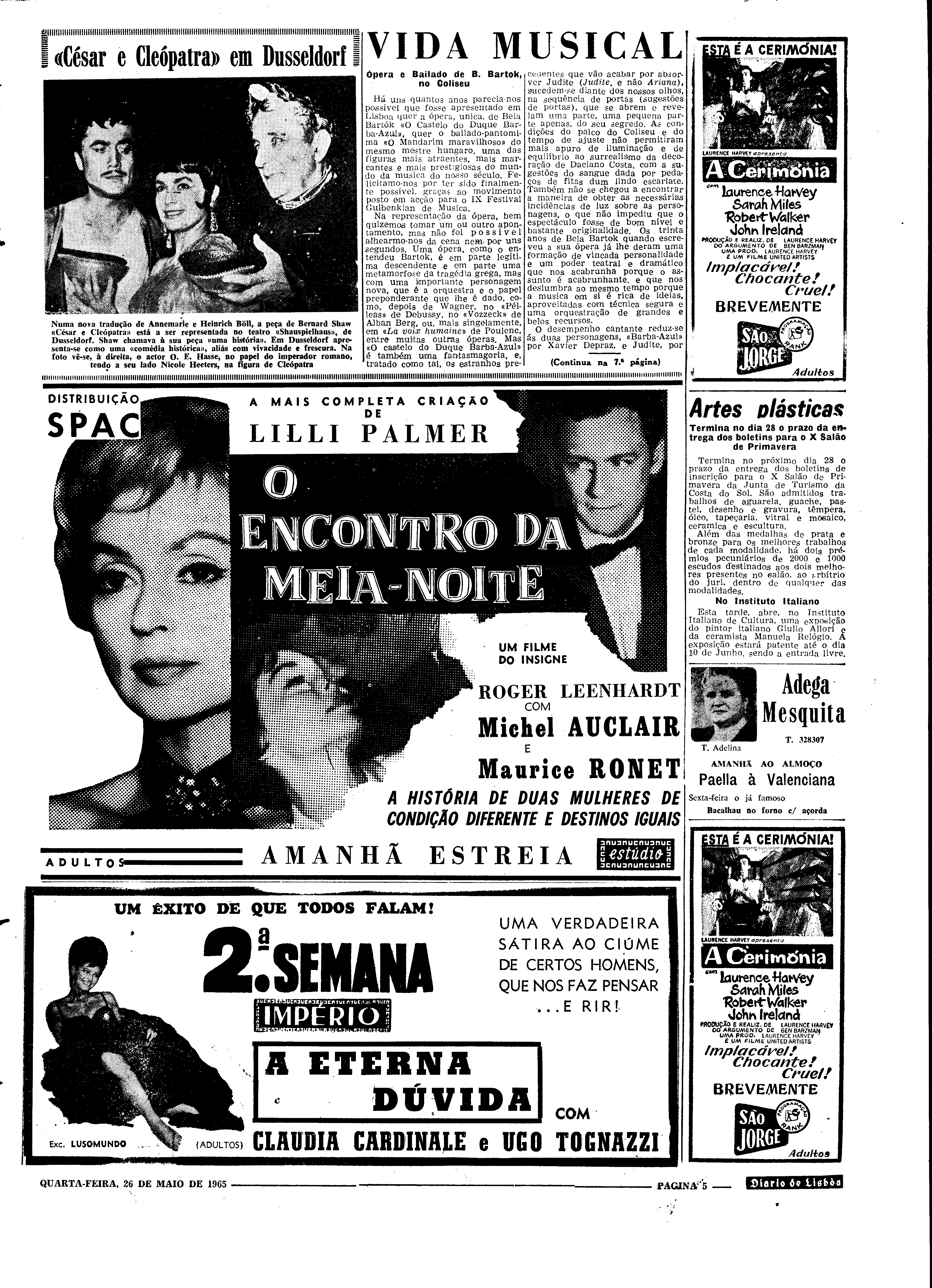 06560.098.19585- pag.5