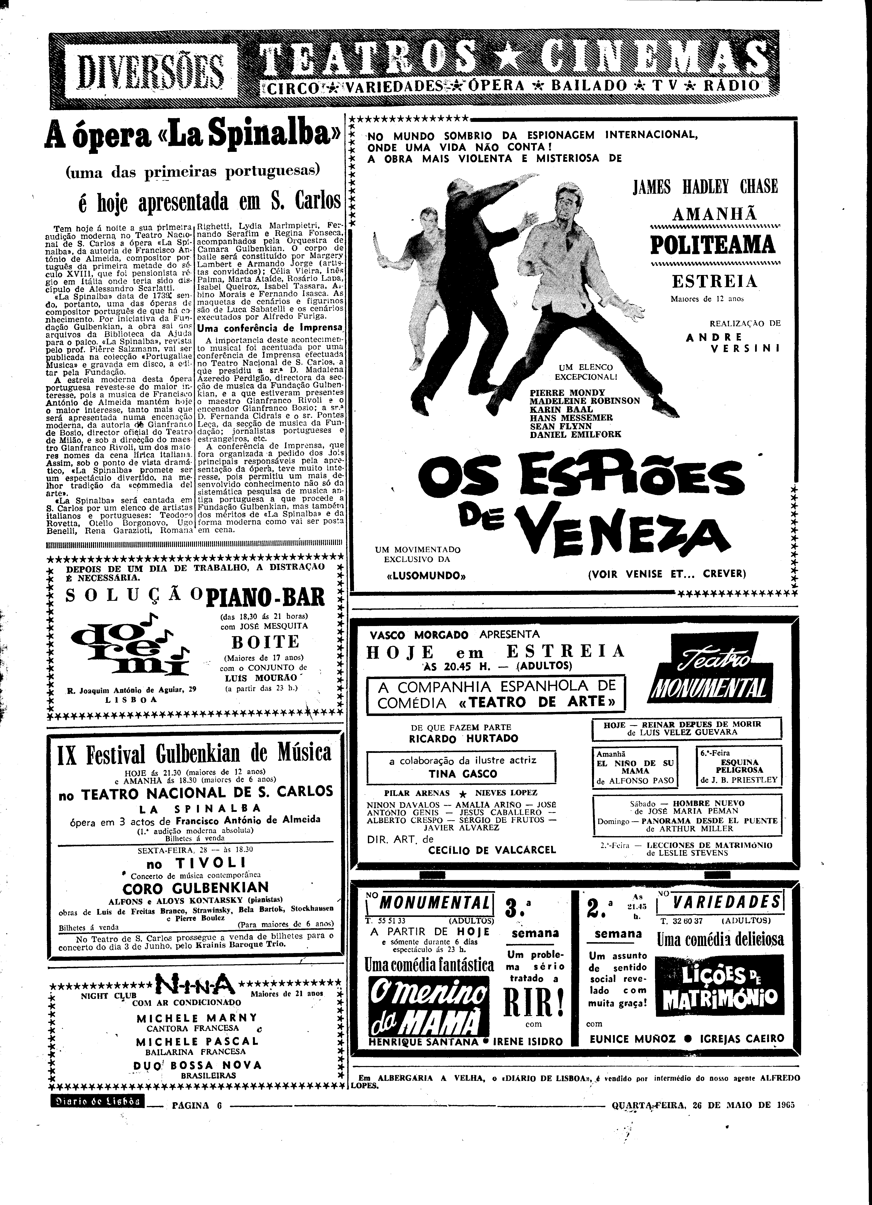 06560.098.19585- pag.6