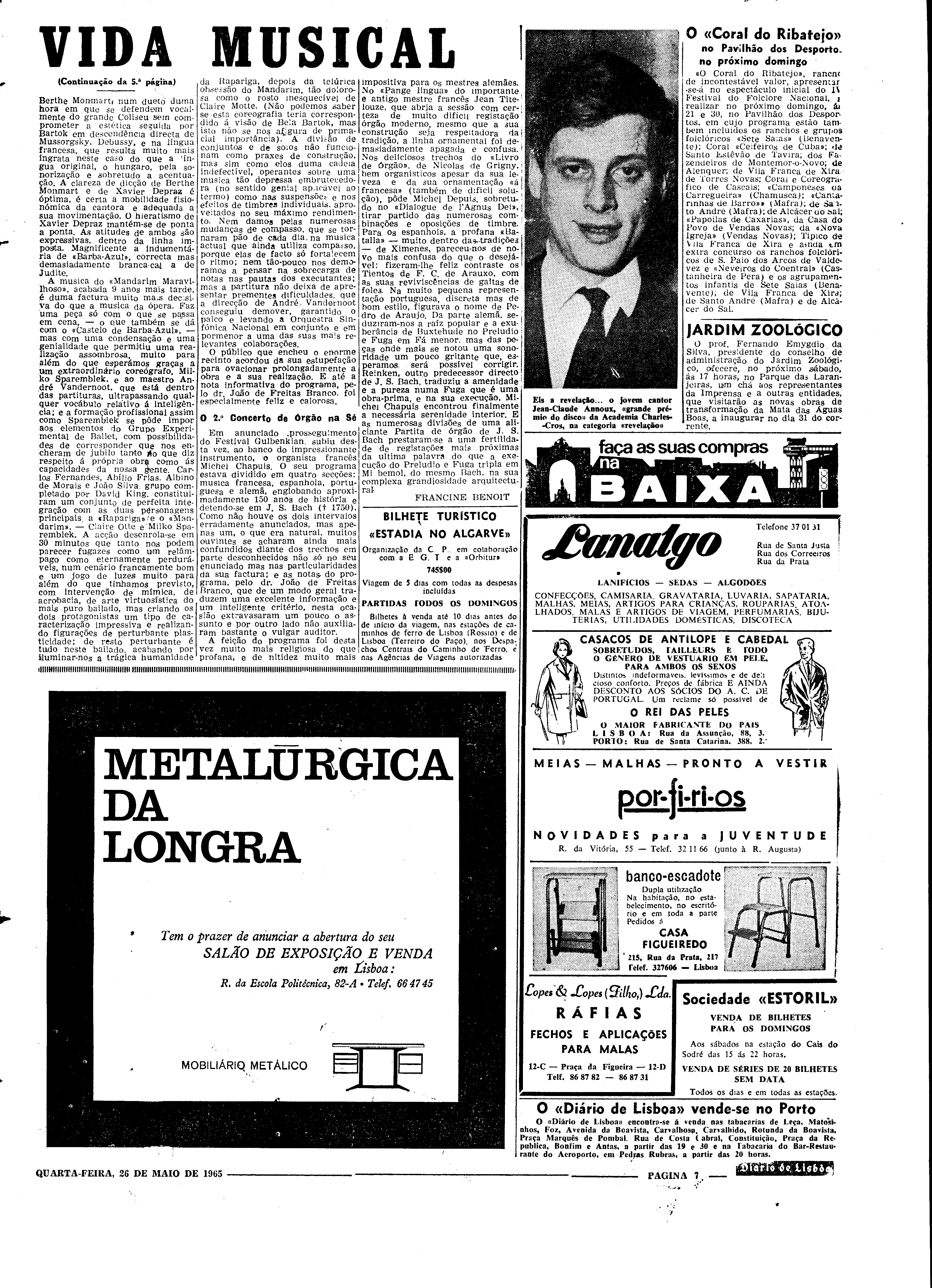 06560.098.19585- pag.7