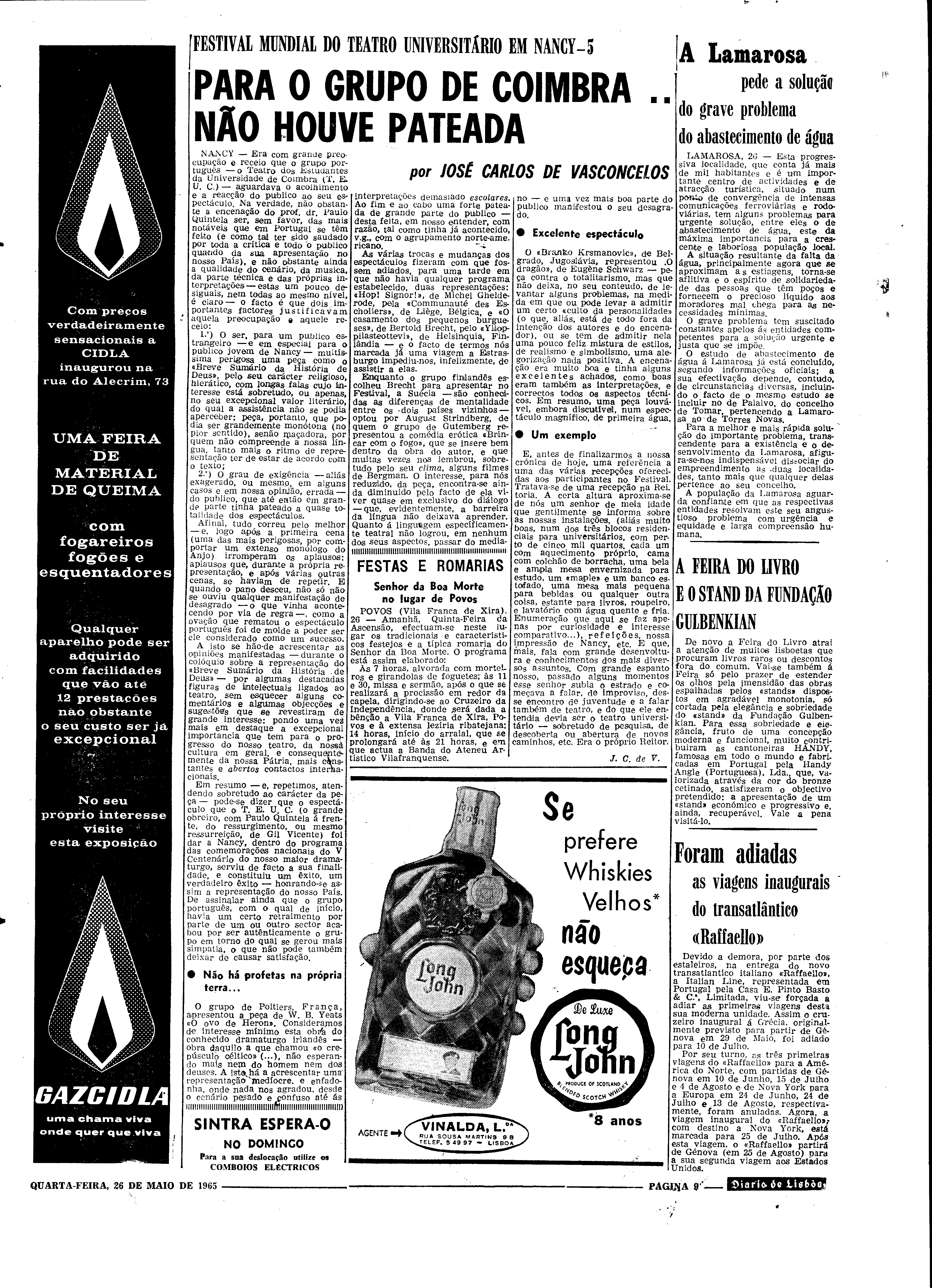 06560.098.19585- pag.9