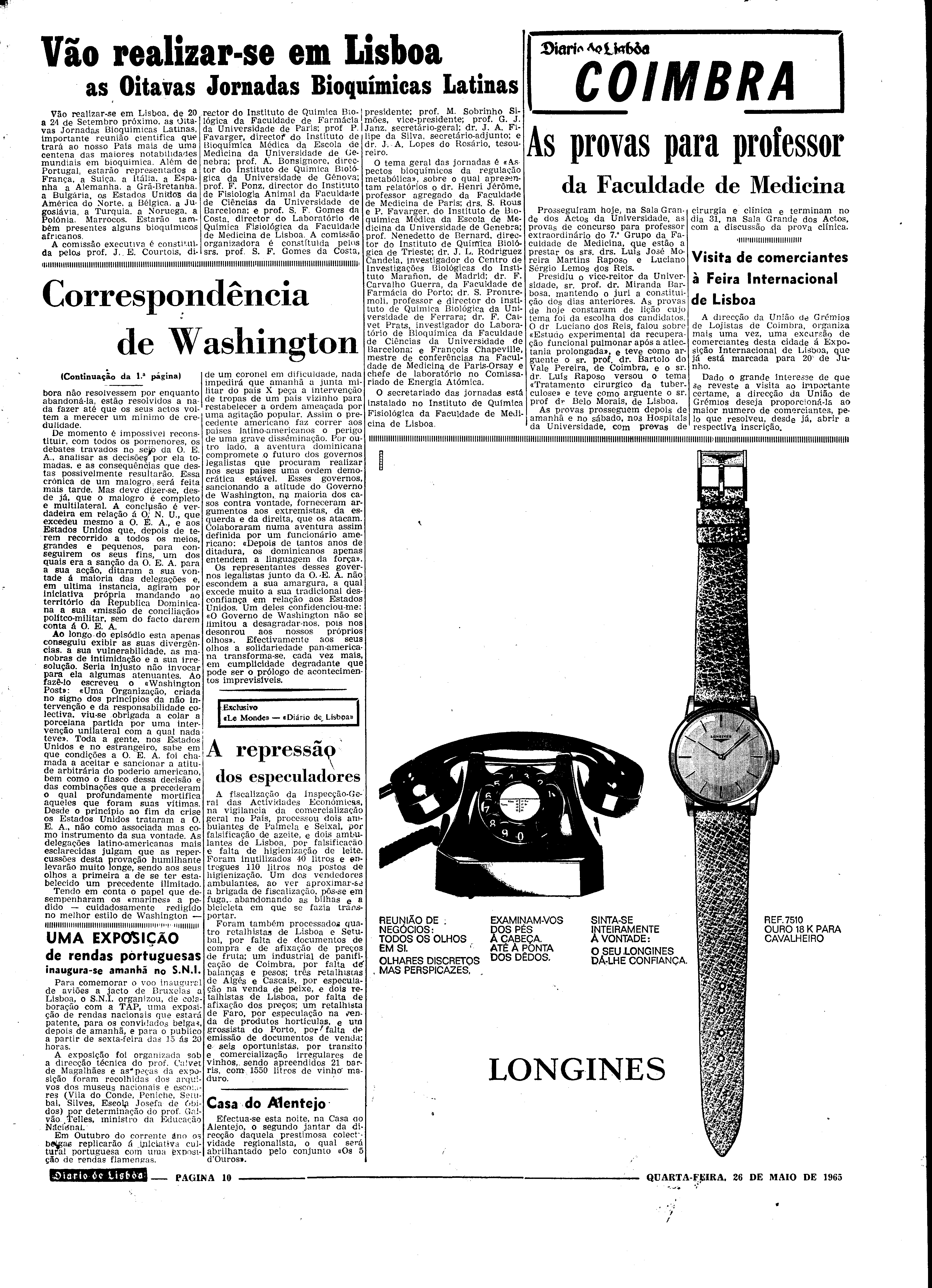 06560.098.19585- pag.10