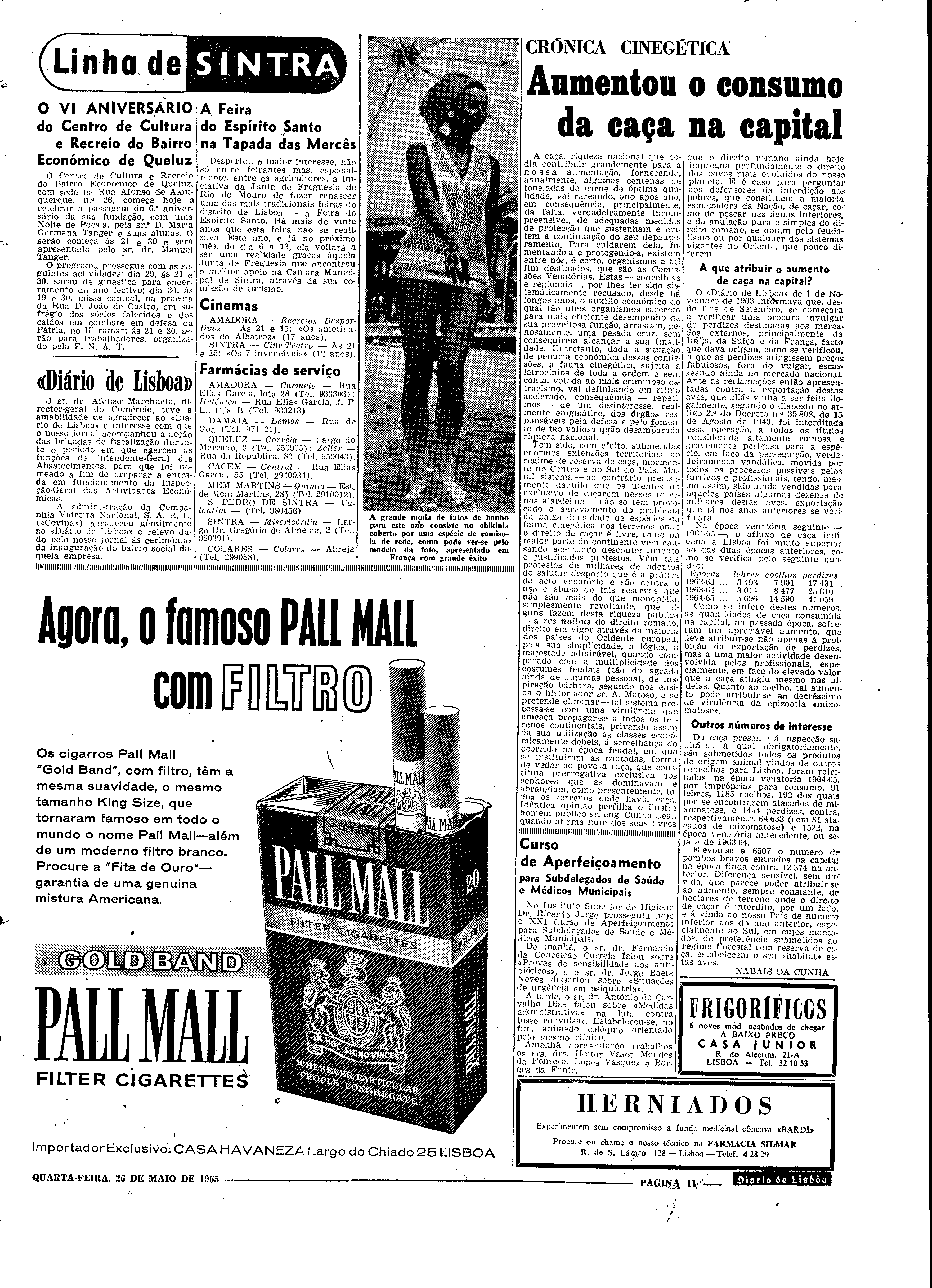 06560.098.19585- pag.11