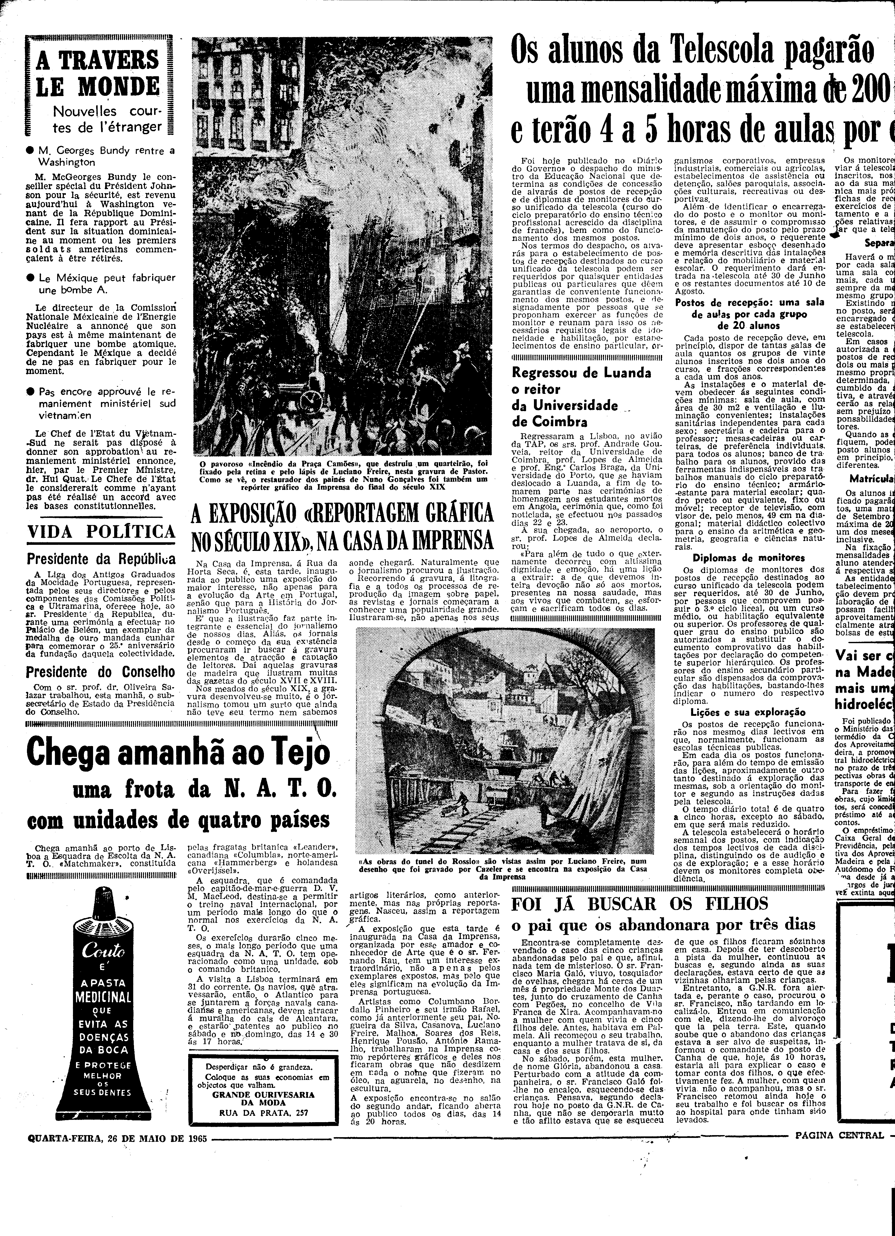 06560.098.19585- pag.12