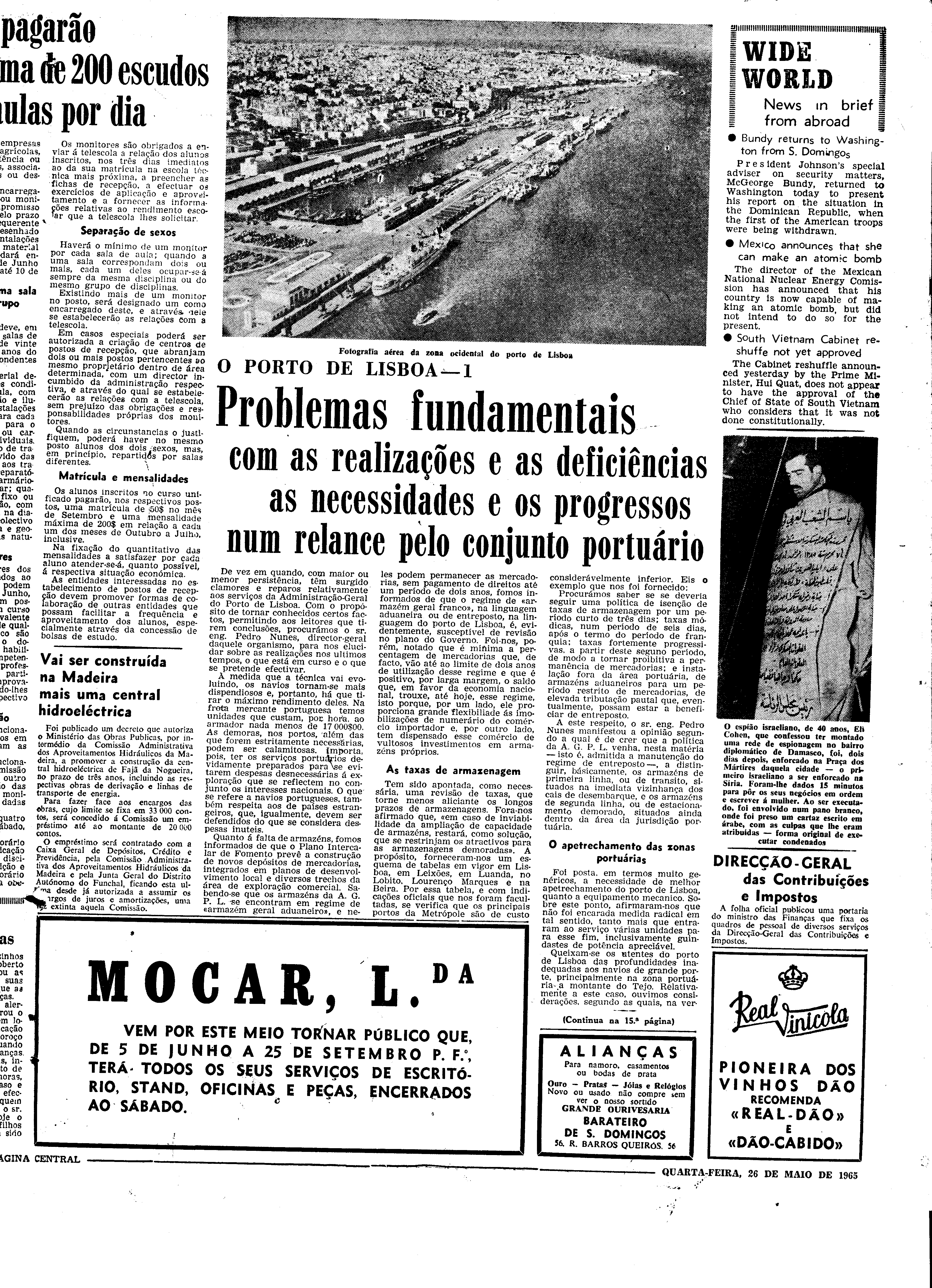 06560.098.19585- pag.13