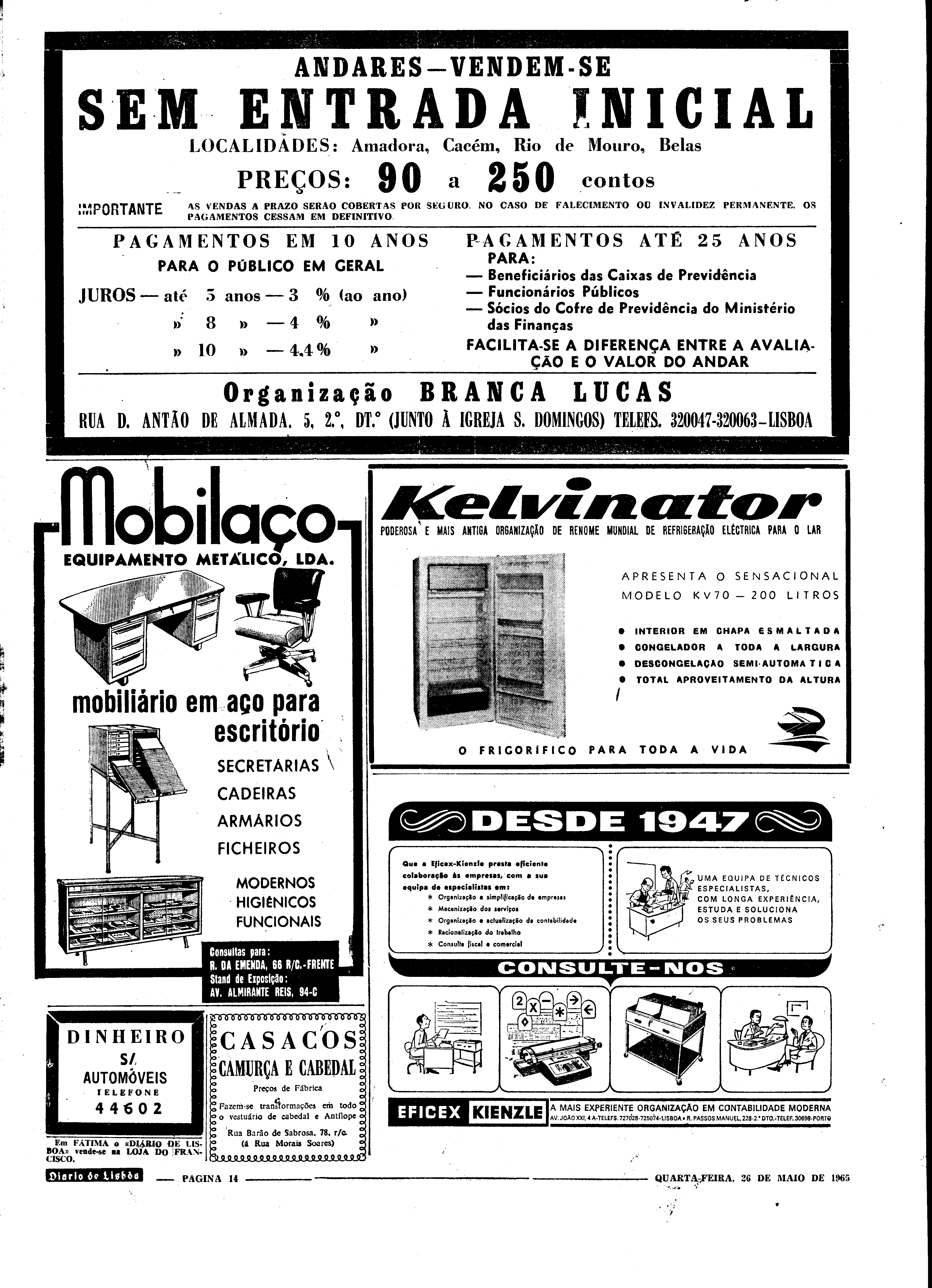 06560.098.19585- pag.14