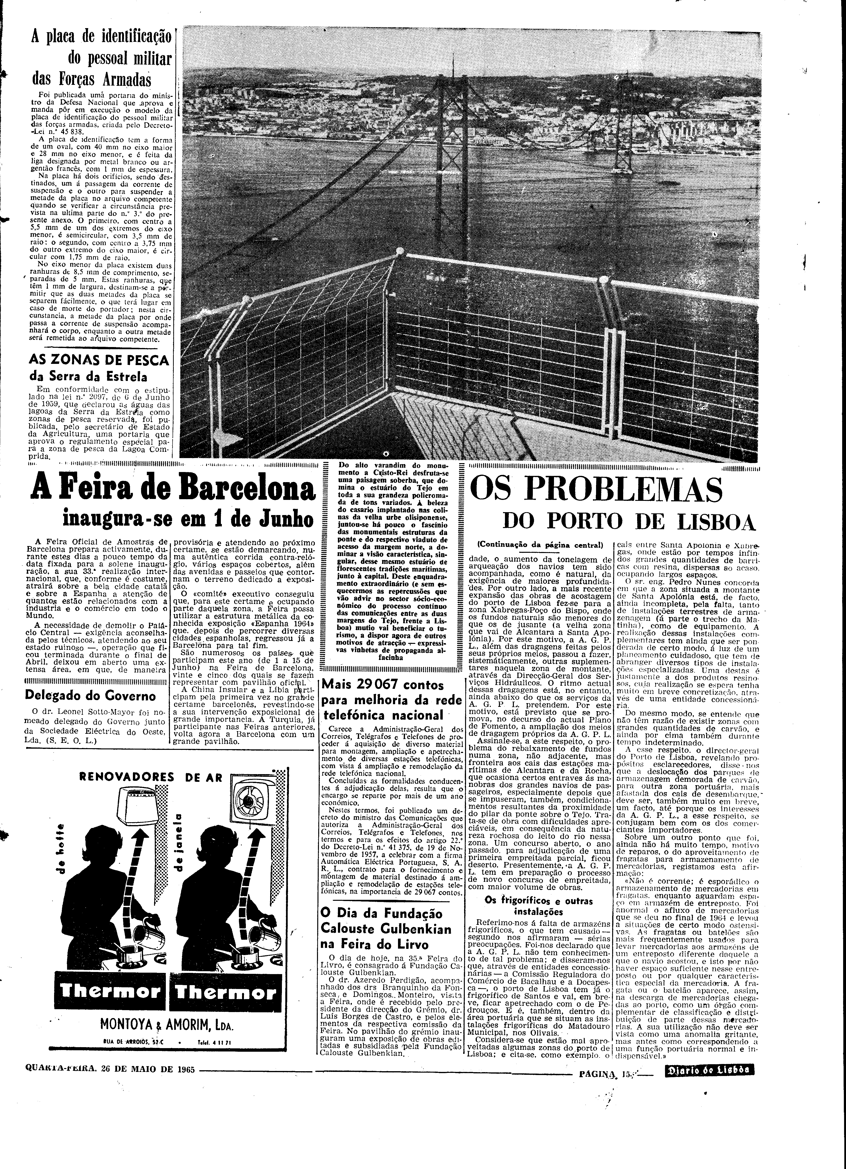 06560.098.19585- pag.15