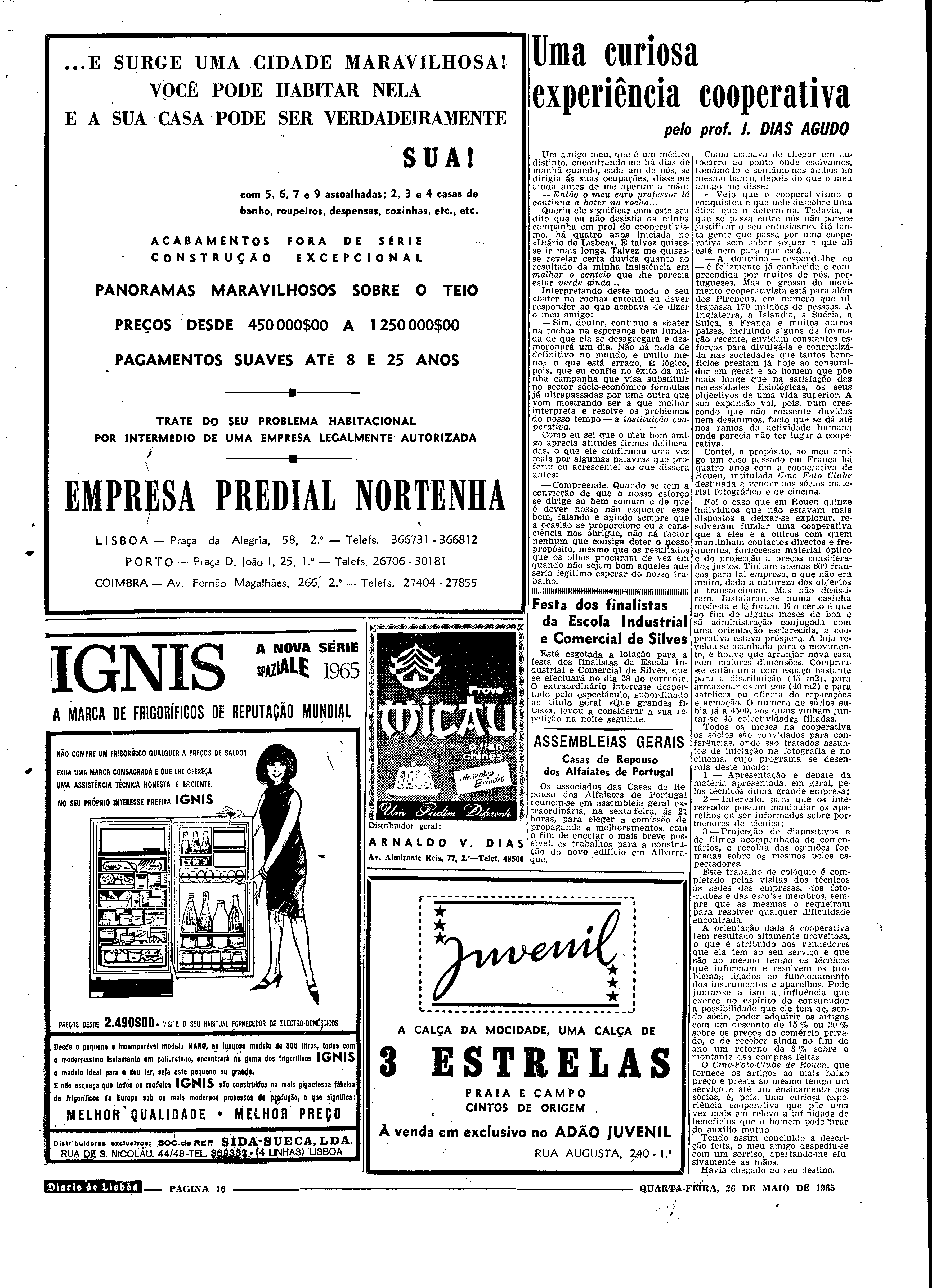 06560.098.19585- pag.16