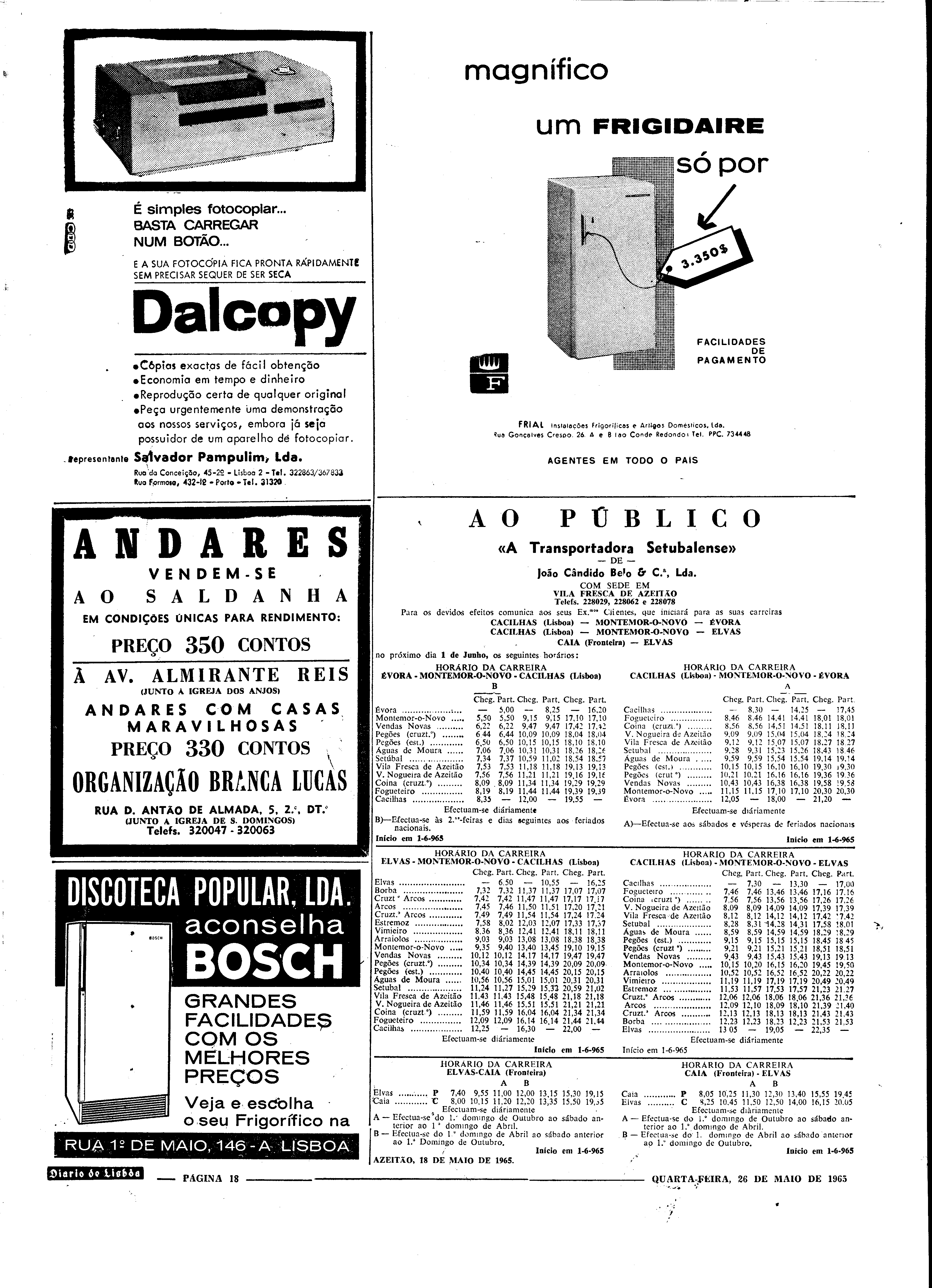 06560.098.19585- pag.18