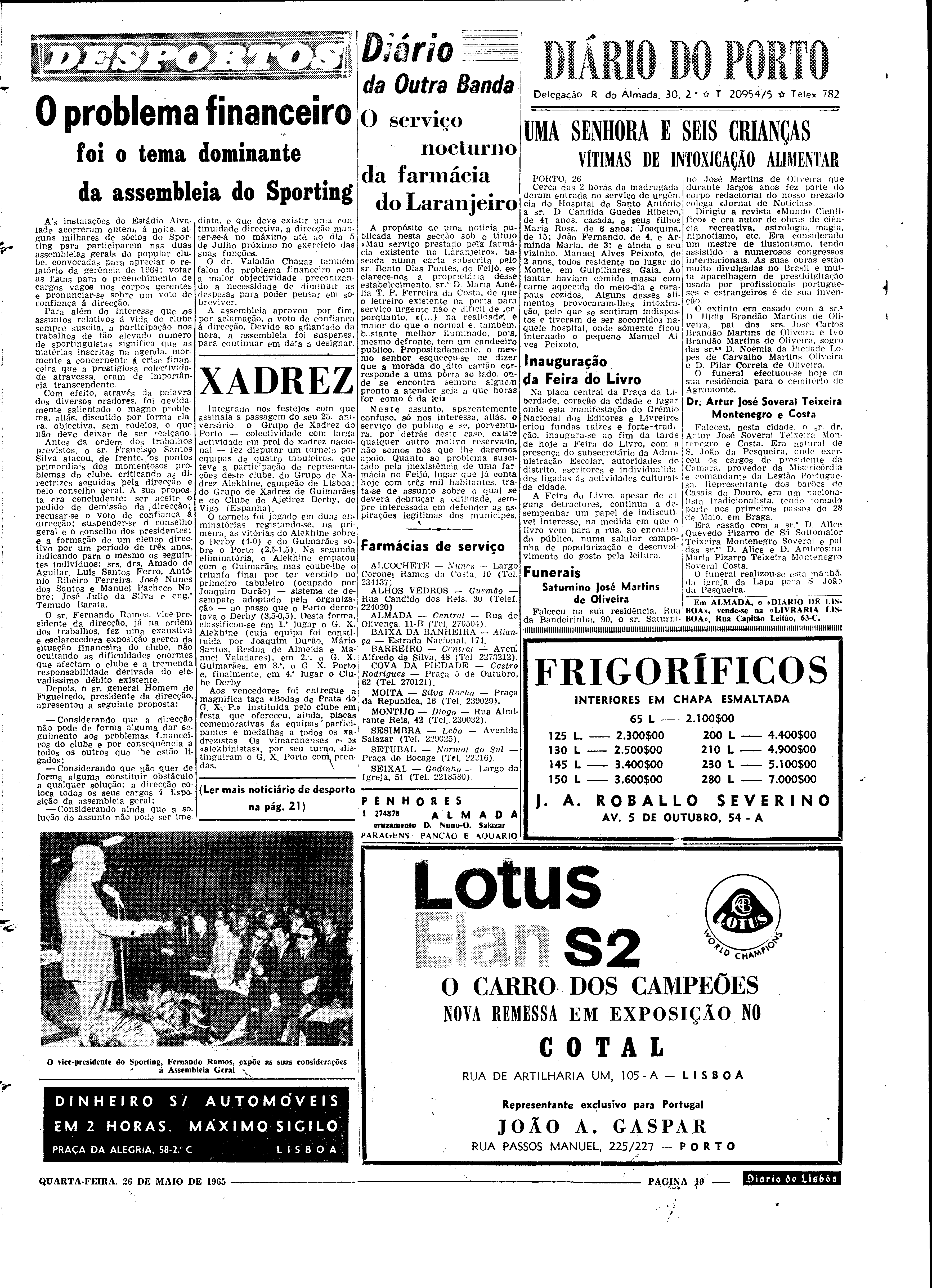06560.098.19585- pag.19