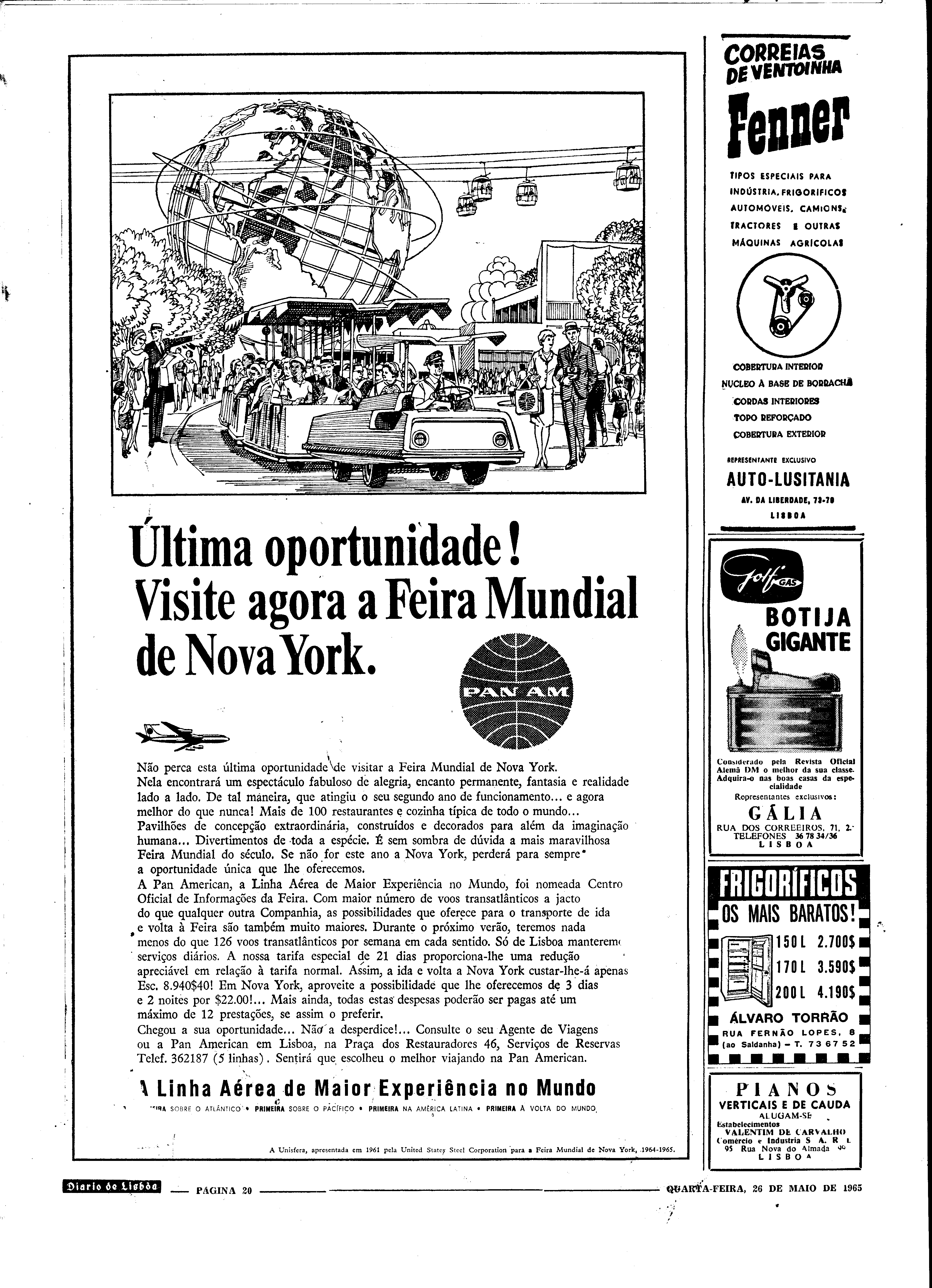 06560.098.19585- pag.20