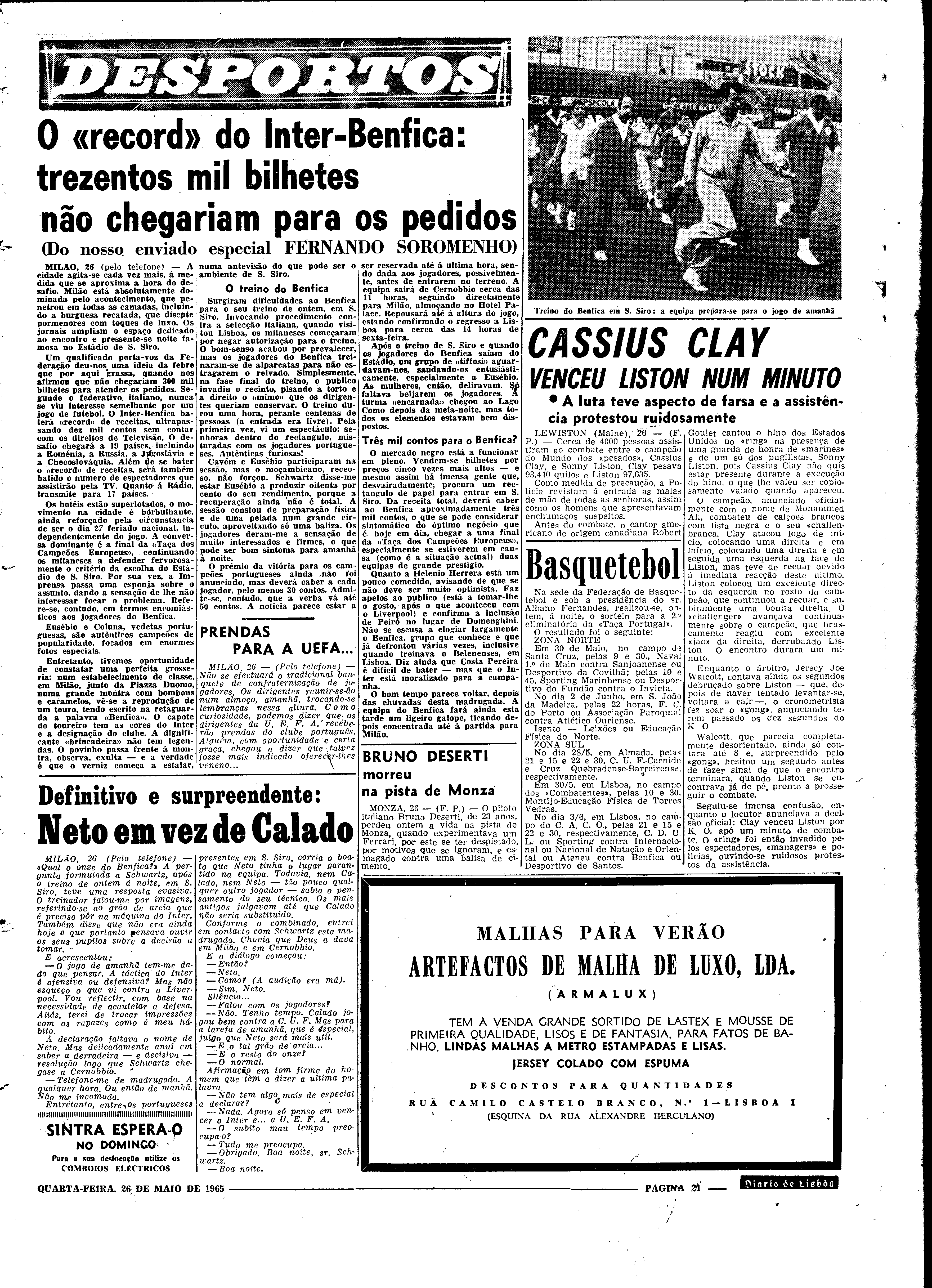 06560.098.19585- pag.21