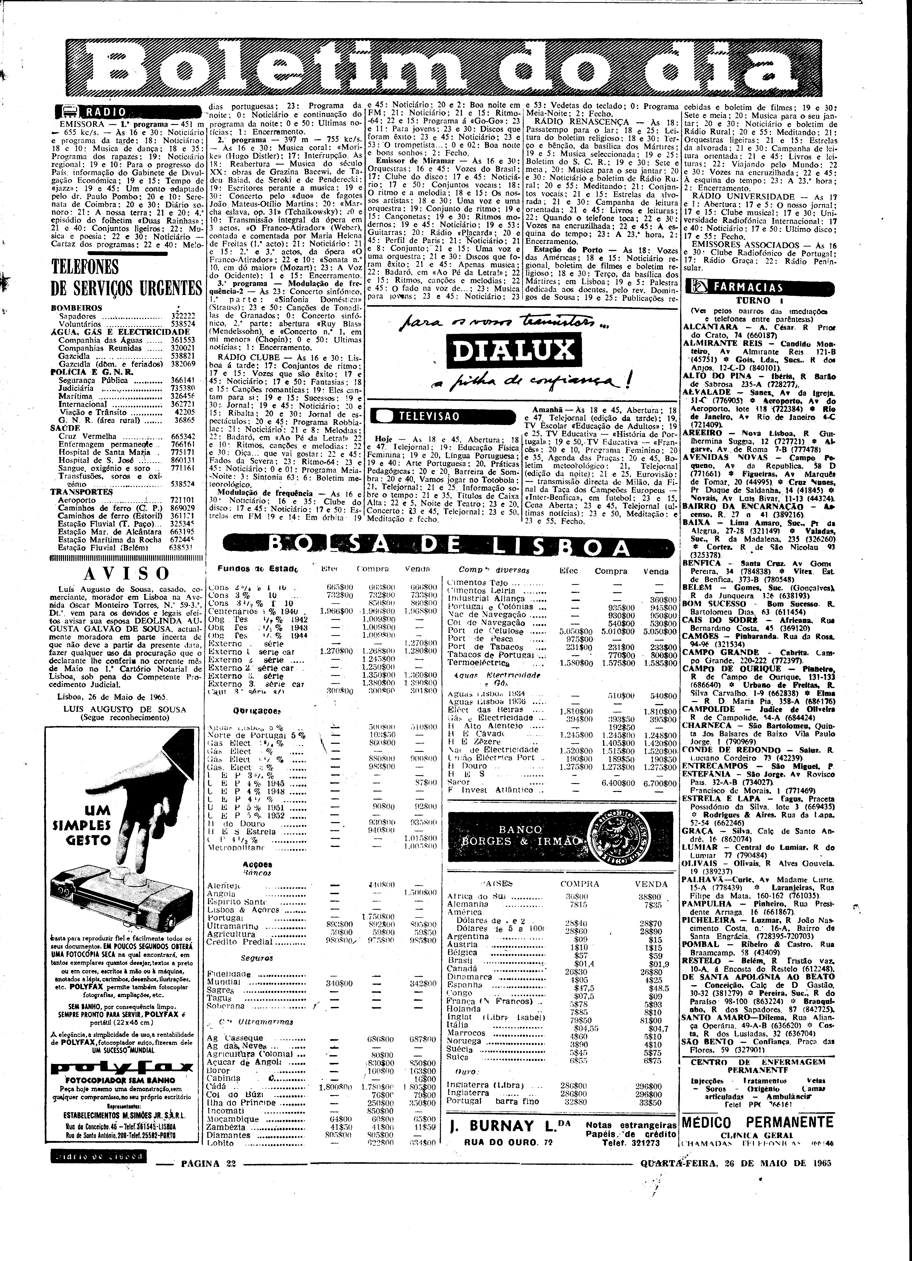 06560.098.19585- pag.22