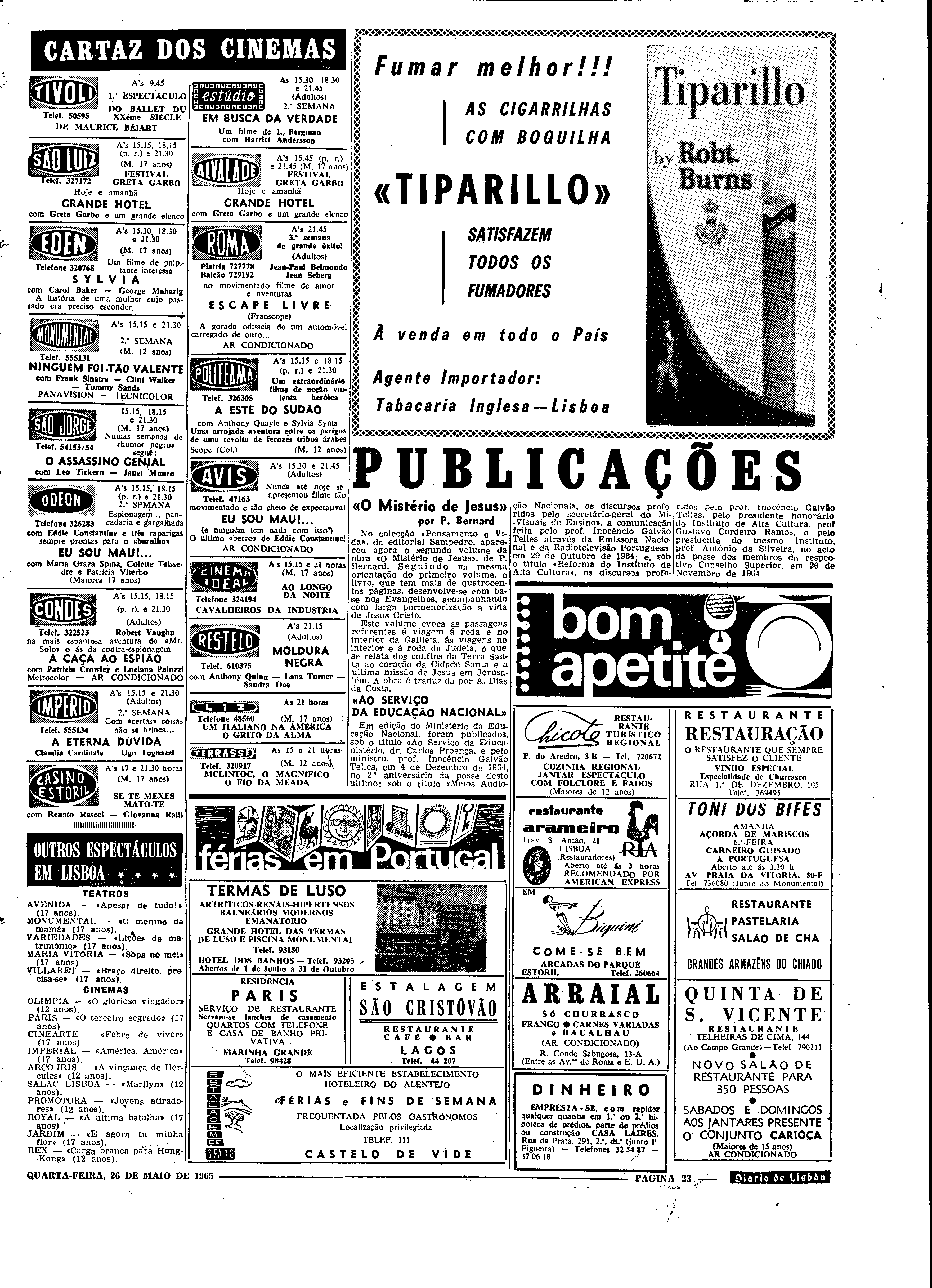 06560.098.19585- pag.23