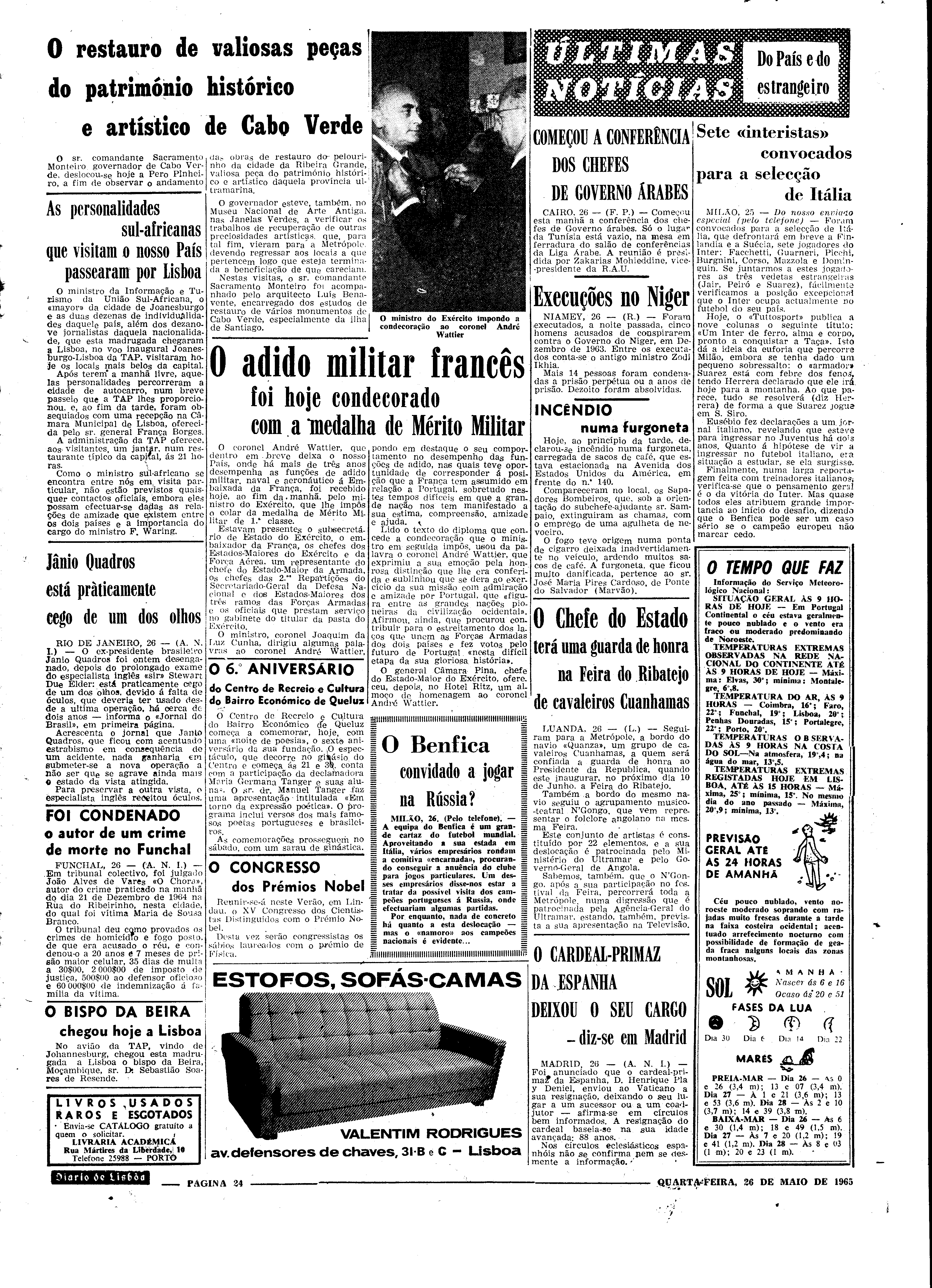 06560.098.19585- pag.24